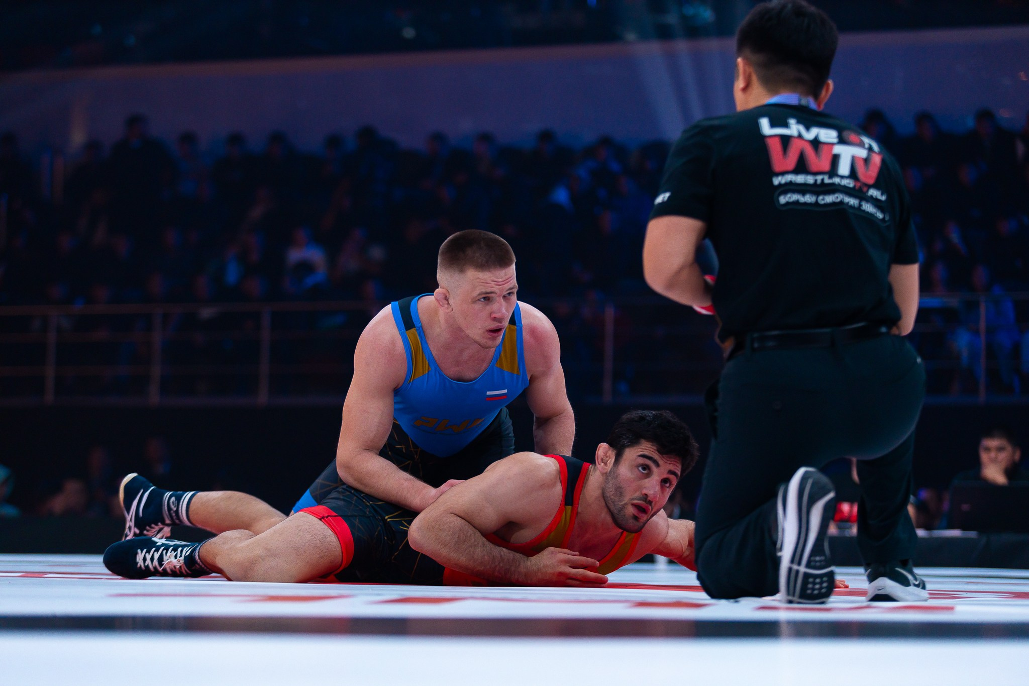 Спортивная съёмка. MIKHAIL VASSILYEV — Свадебный и Репортажный фотограф в Алматы