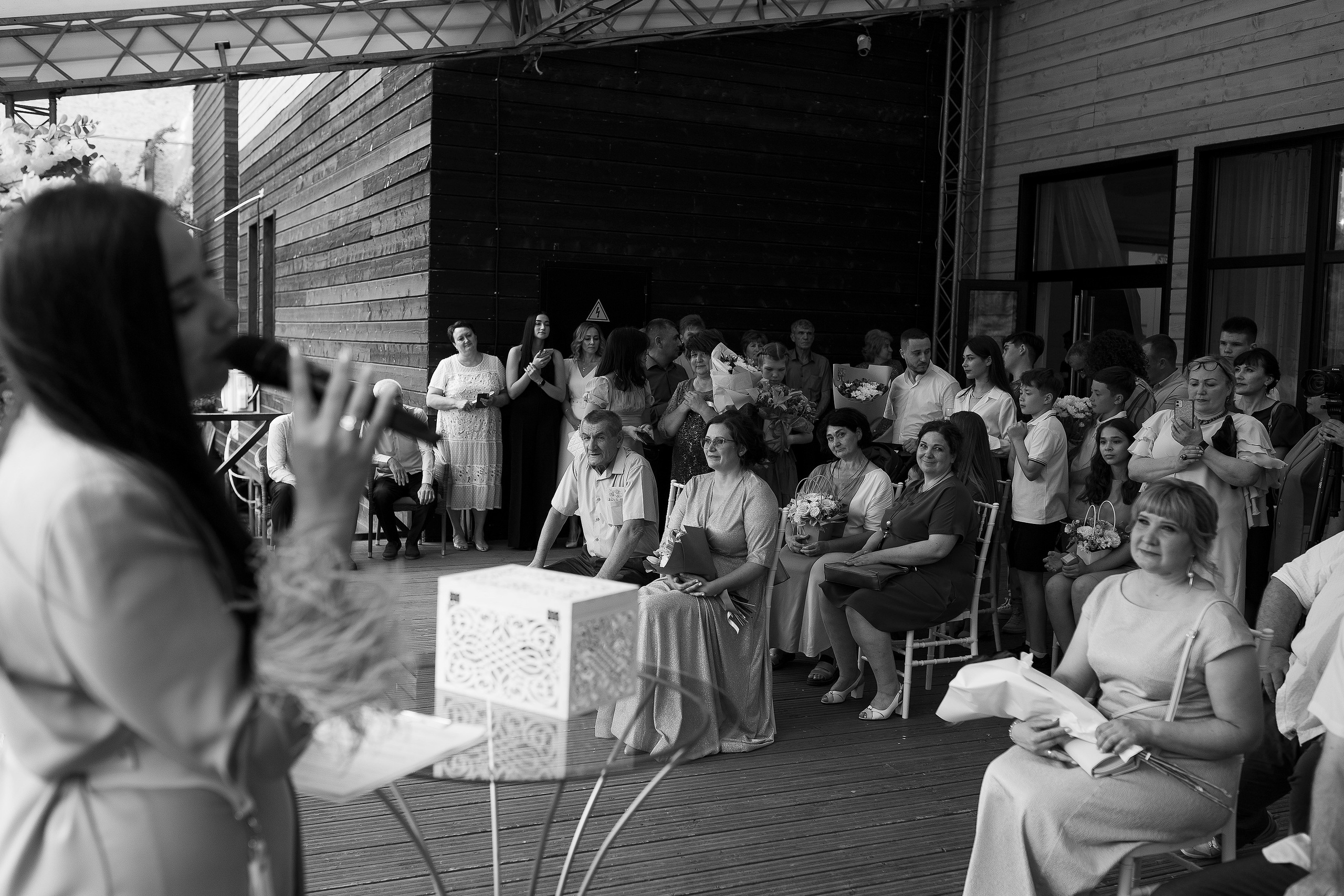 Константин и Алина. Фотограф в Самаре Муртазина Дарья