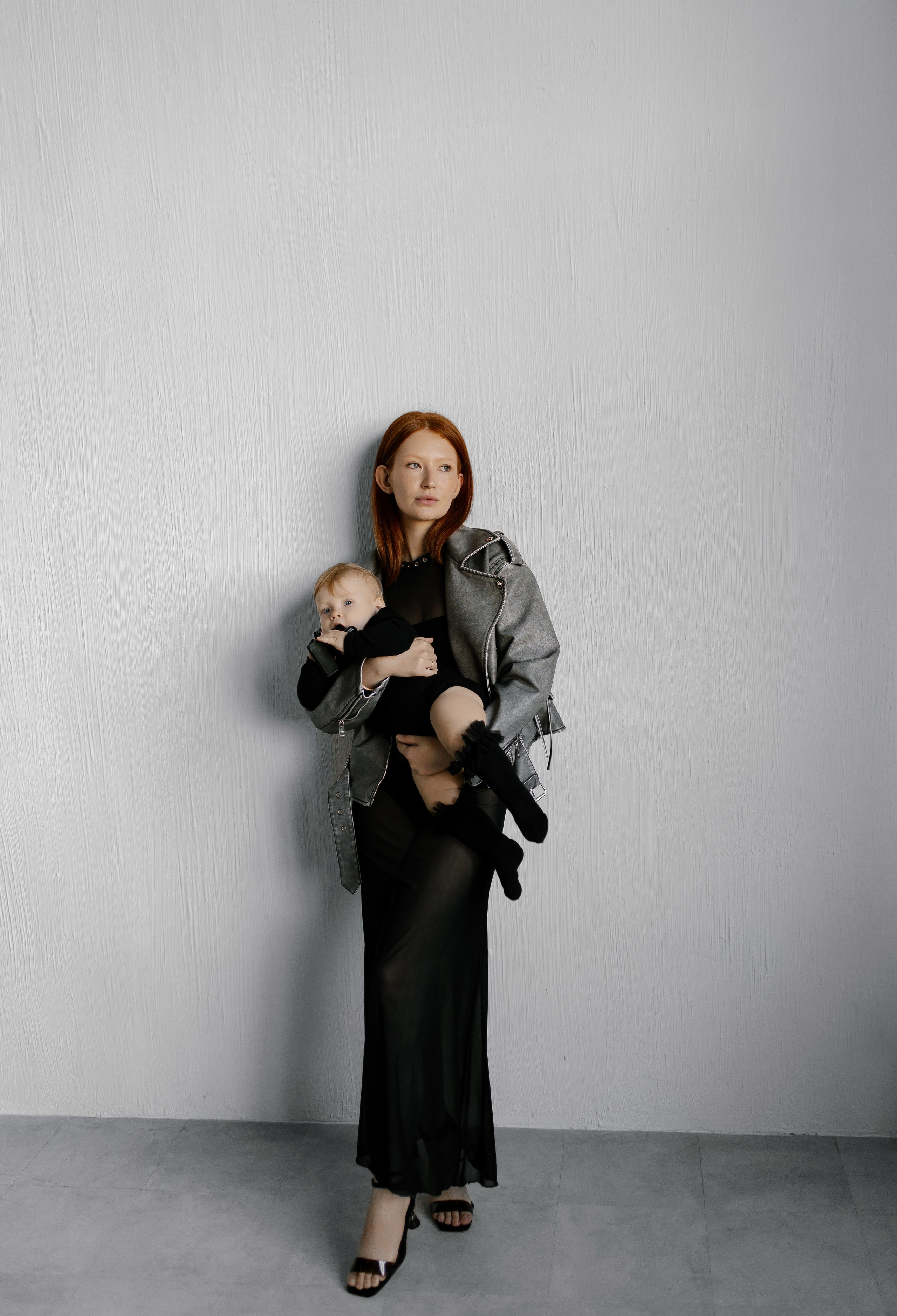 Настя и Вера♥