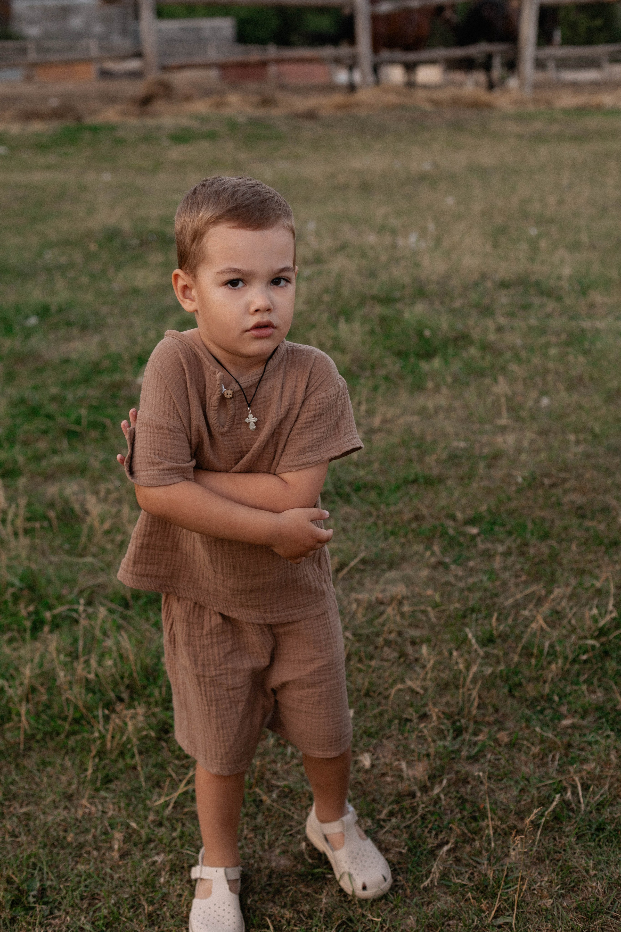 Годик Нине. Свадебный и портретный фотограф Соломко Диана