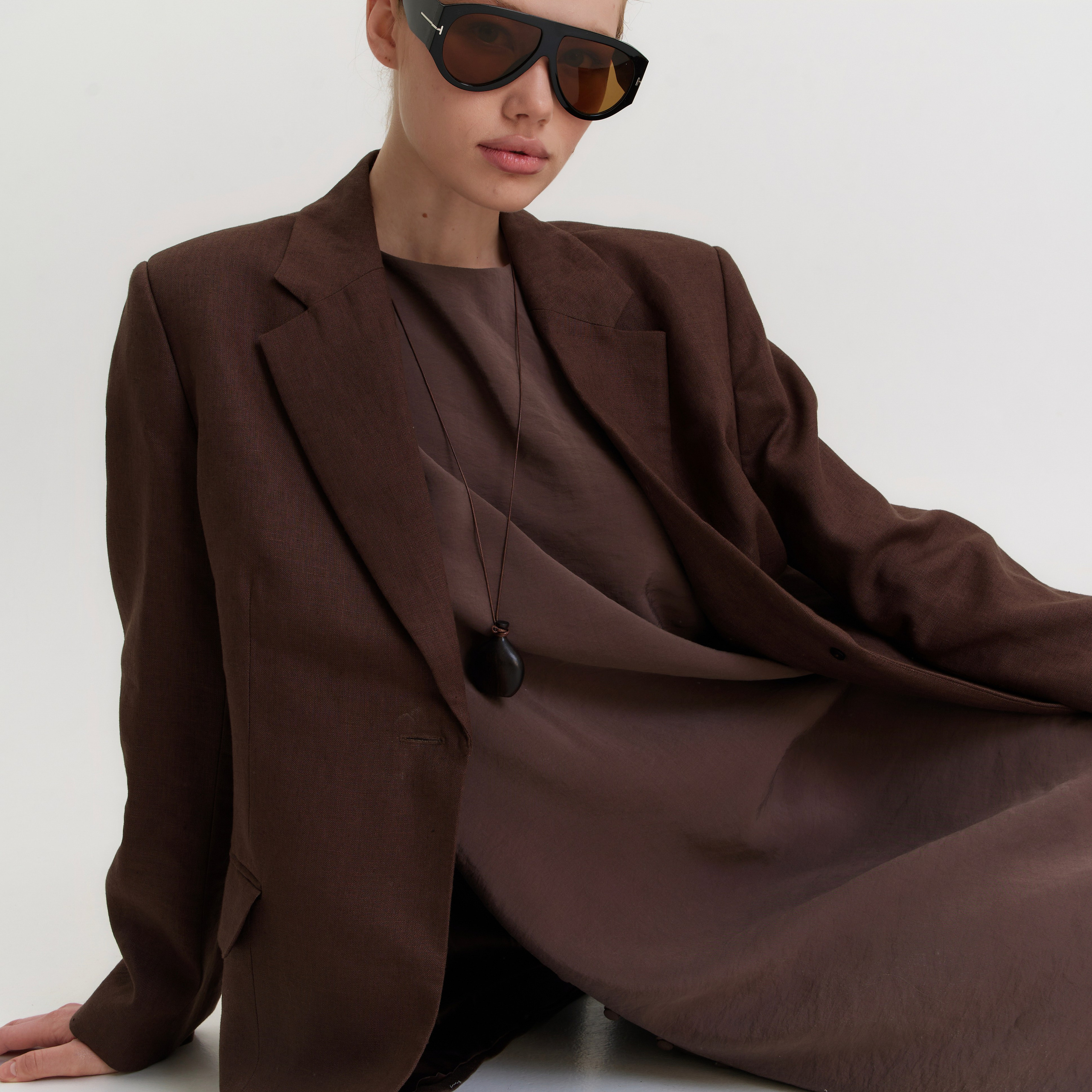 Ulyana artwood catalogue. Фотограф Михаил Яковлев I Екатеринбург