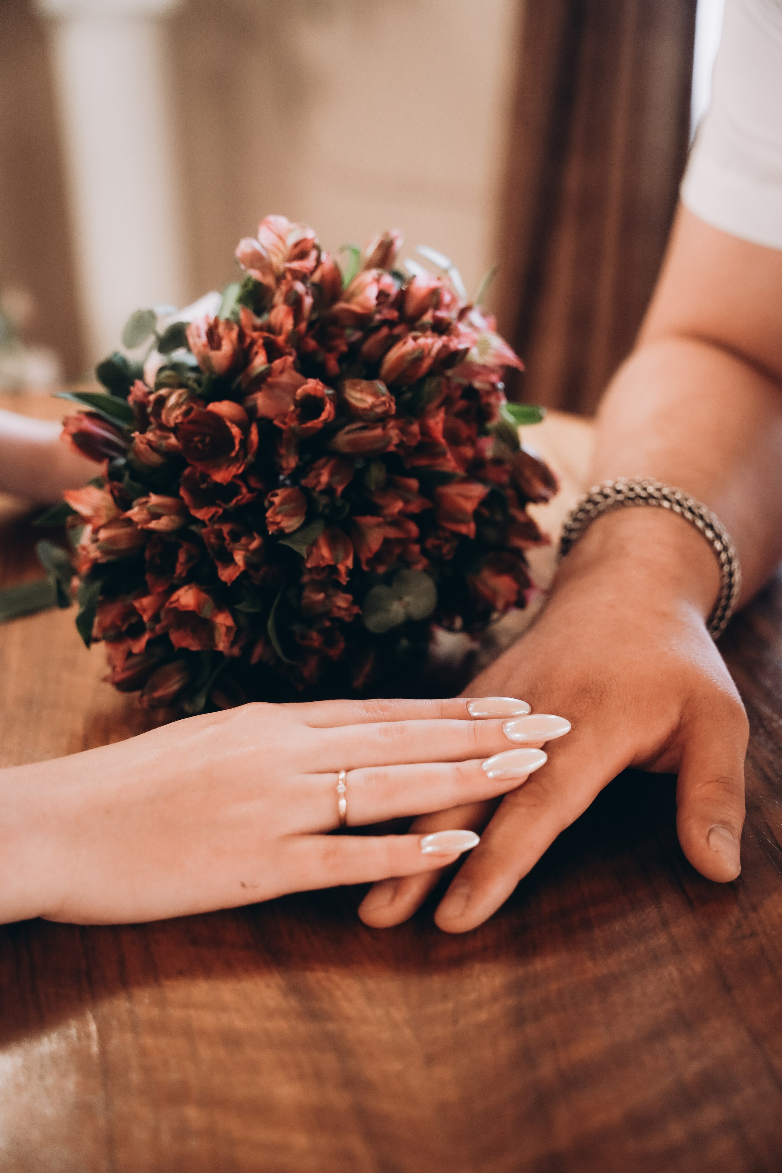 Love. Фотограф Санкт-Петербурга