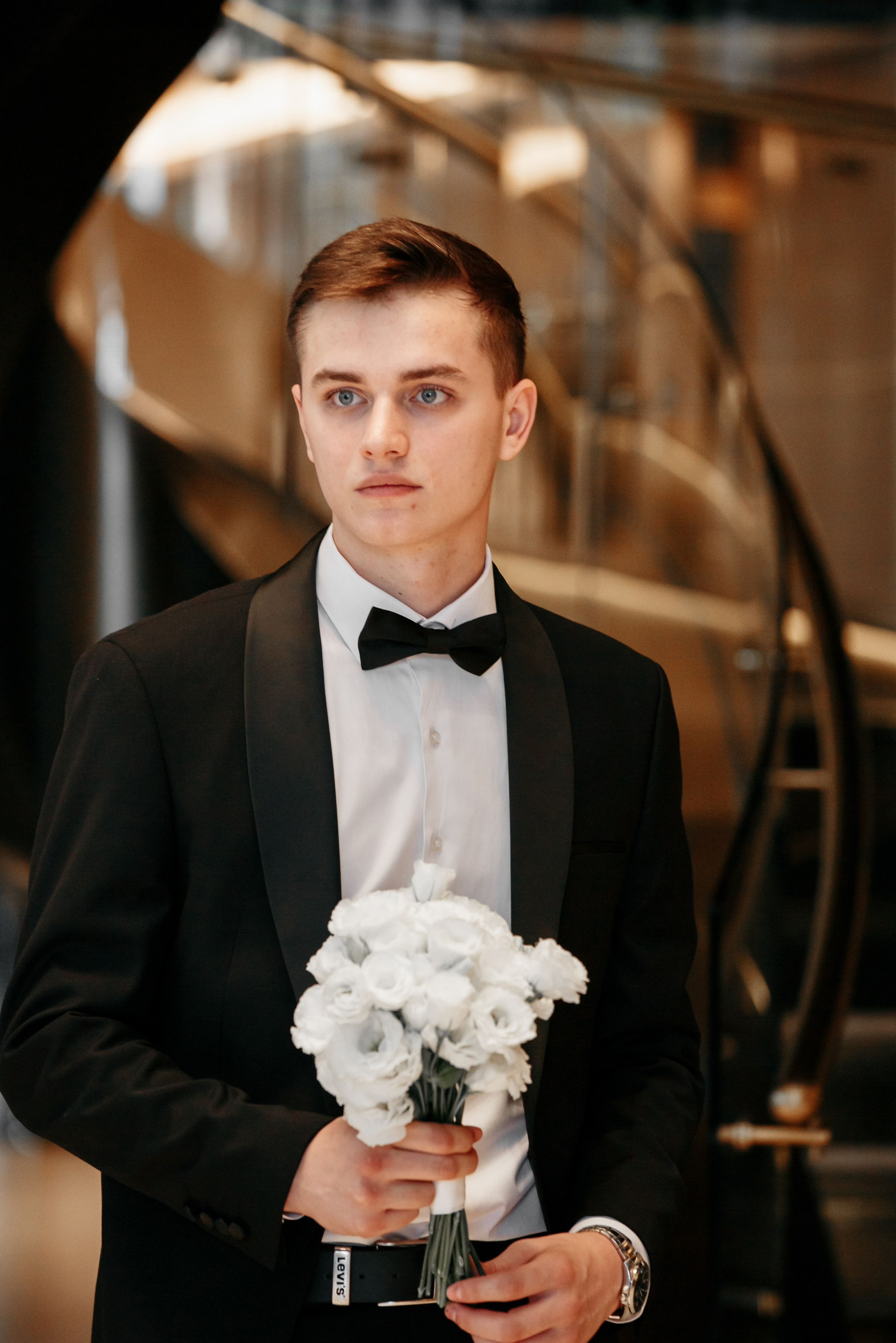 Ростов Хаятт Ридженси. Свадебный и репортажный фотограф МОСКВА