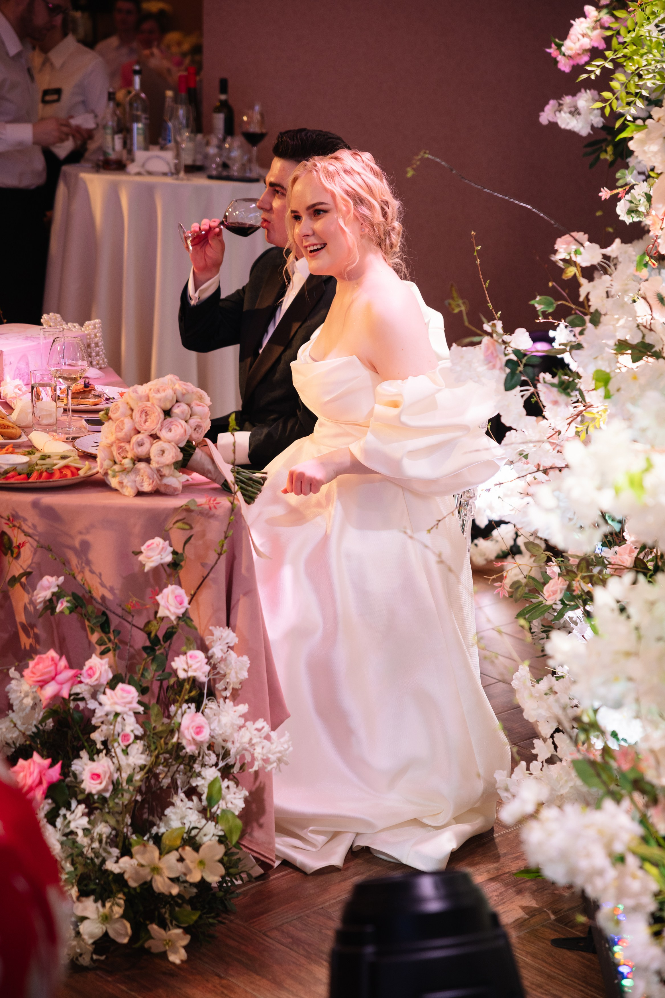 Wedding Станислав Вера. Фотограф в Ижевске и Казани Богданов Яков