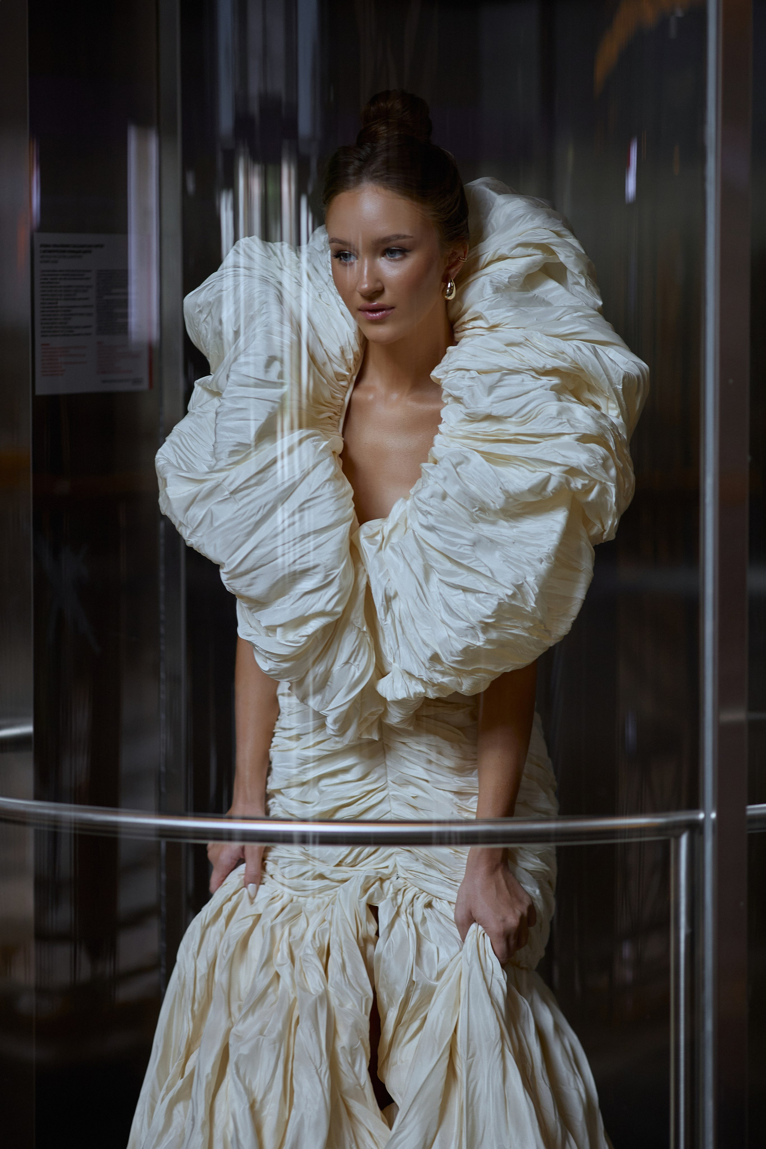 MURASHKA. Свадебный фотограф Сочи Москва Дубай Снежана Магрин