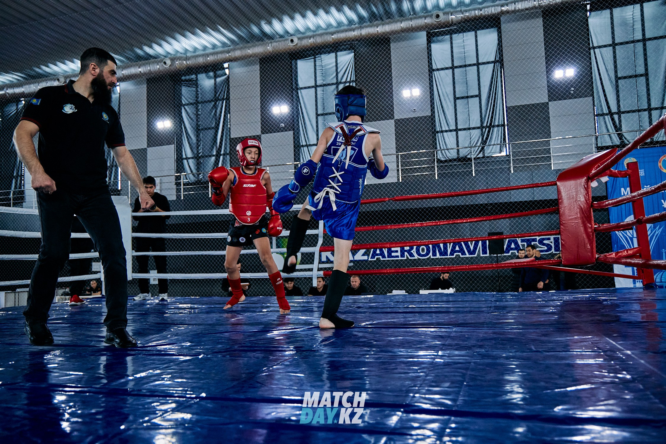 фотограф Астана