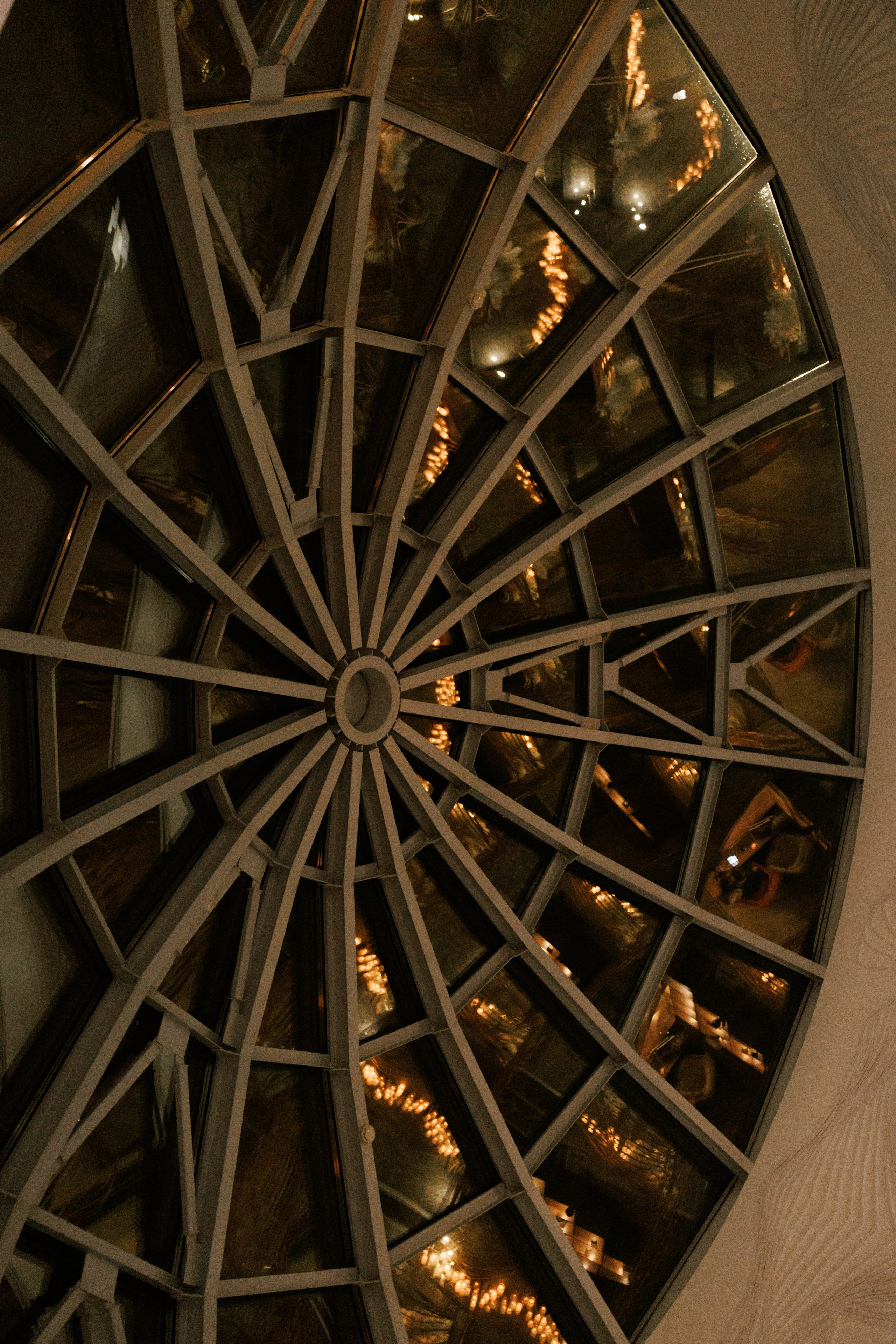 Банкет 23/08. Свадебный фотограф Нижний Новгород