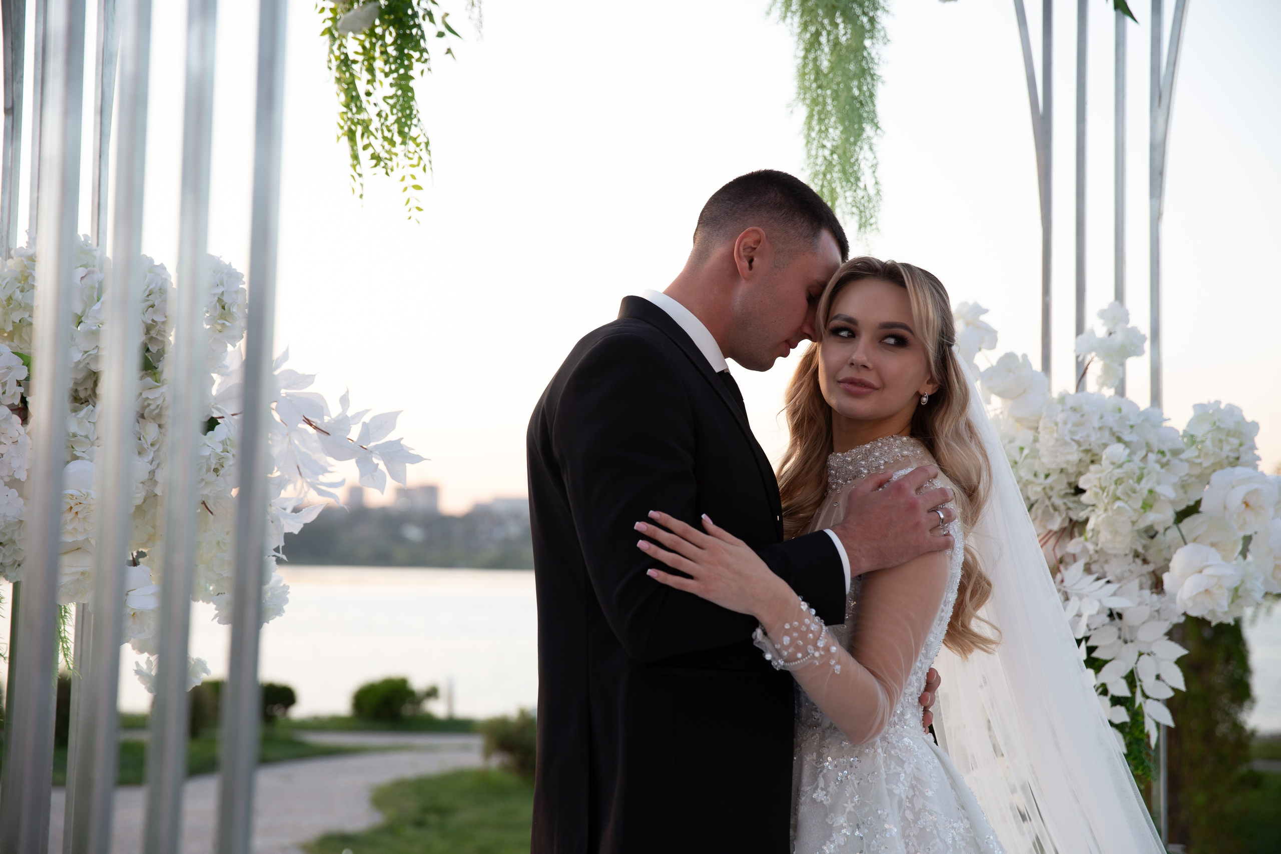 Е | A. Свадебный фотограф Ростов-на-Дону Алла Белова