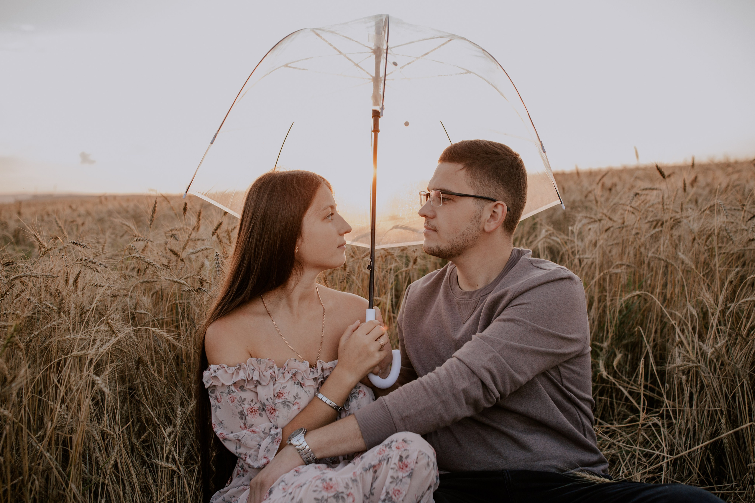 Валерий и Яна. Свадебный фотограф