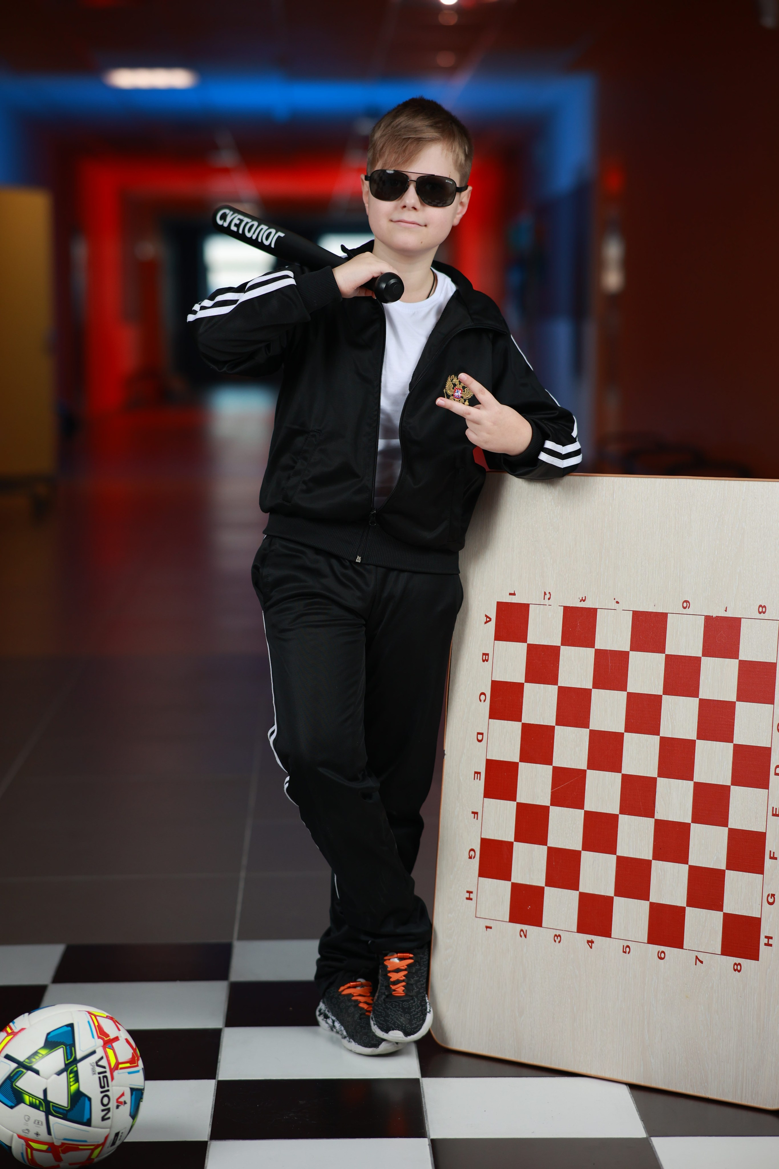 Школьная фотосессия 4 класс. Артём Печерин фотограф в Оленегорске