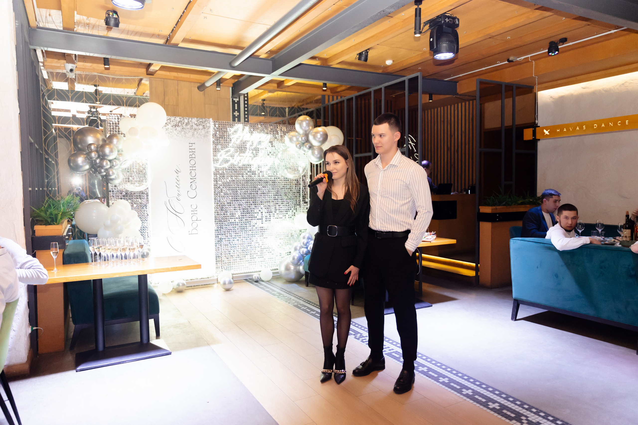 50 лет — всё только начинается. 📷˙Свадебный фотограф и видеограф в Чебоксарах | Ксения