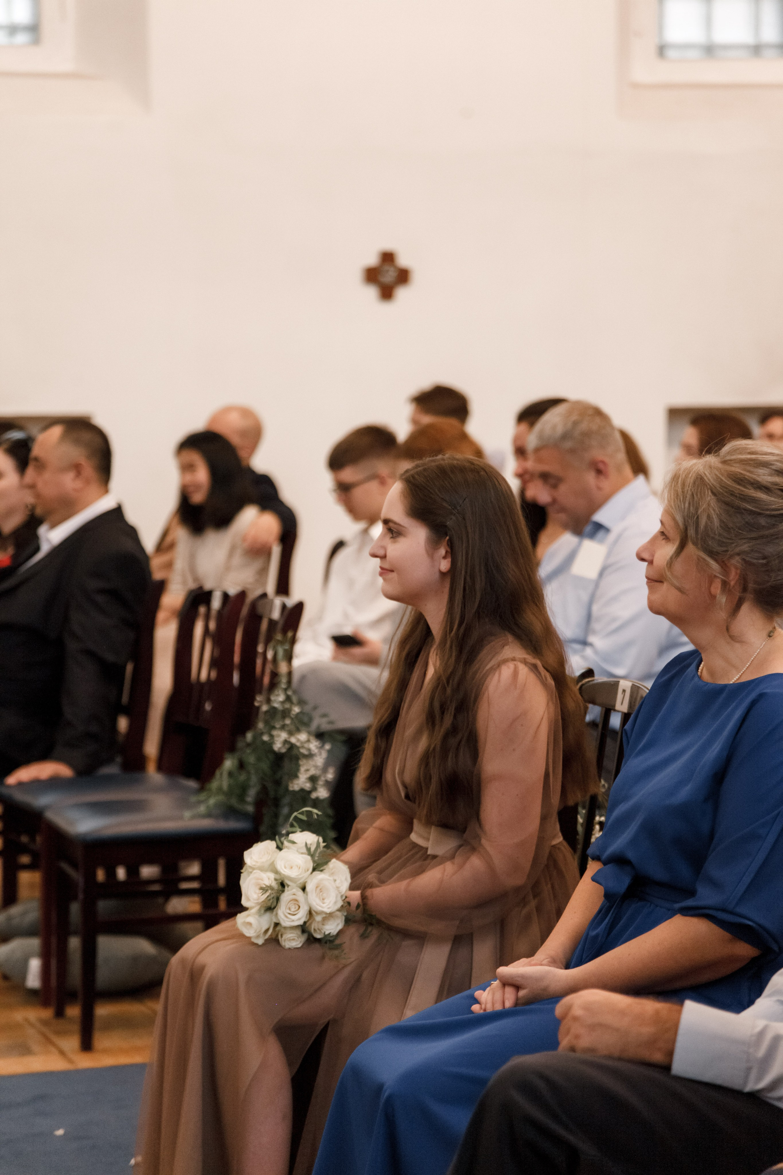 Открыть. Фотограф-ретушер