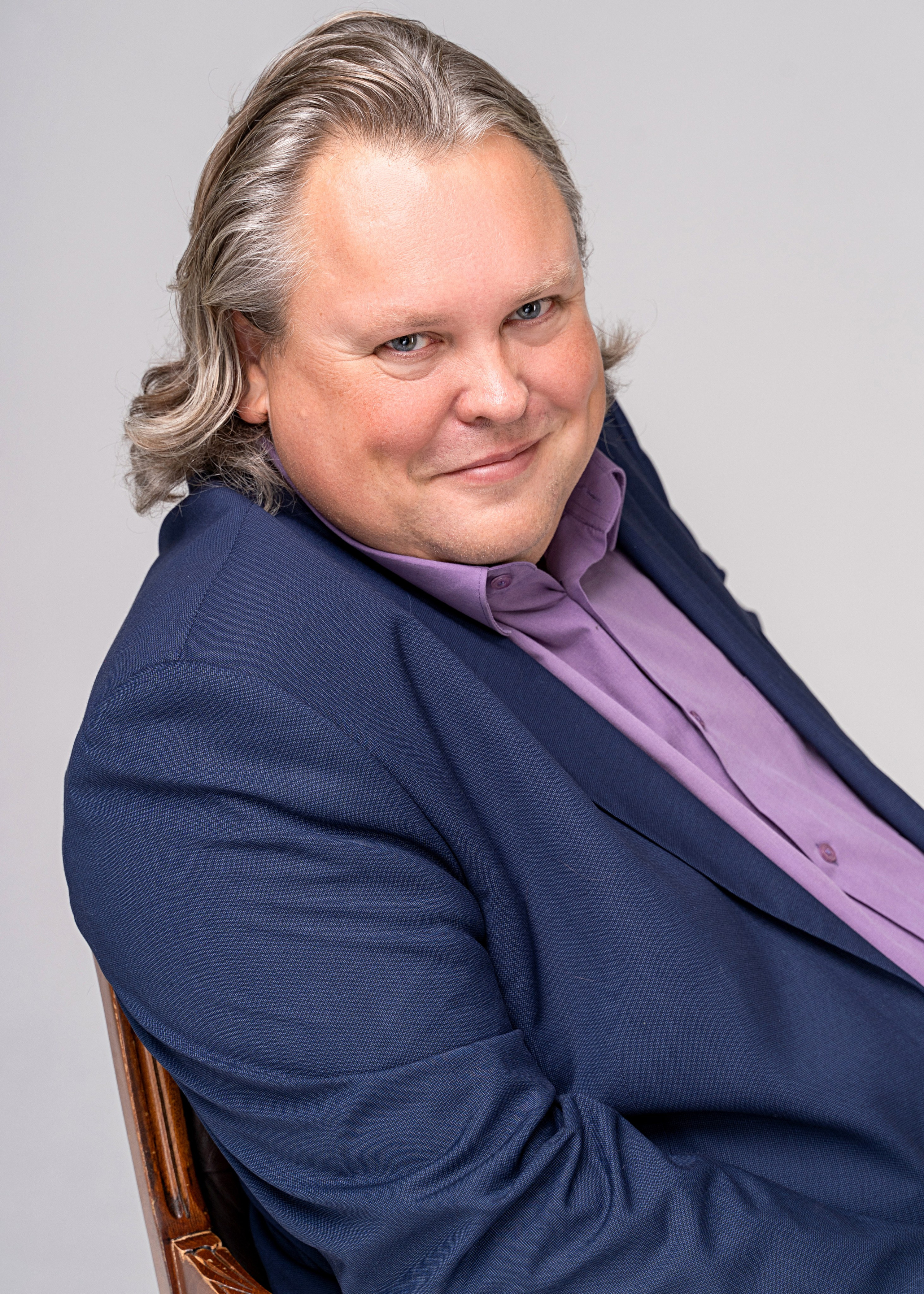 Сергей Лешуков. Портретный фотограф. Актёрское портфолио