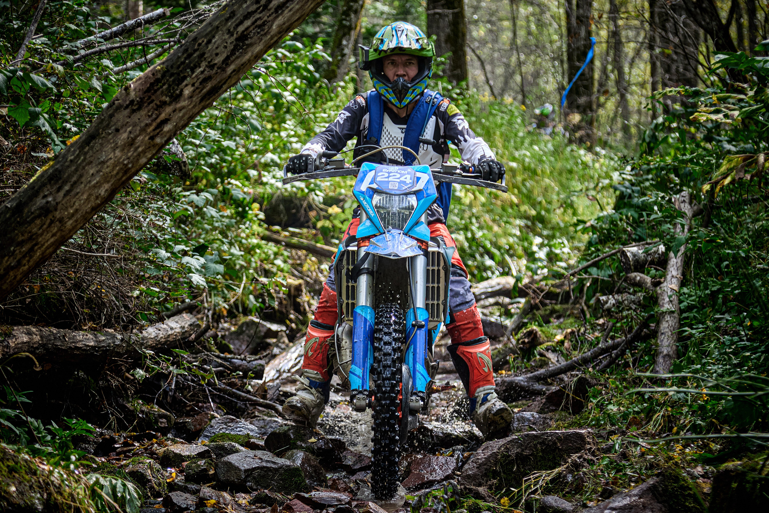 БУРЕЛОМ 2025 чемпионат Сибири по Эндуро. Фотограф Москва Concerts photo / Fashion photо