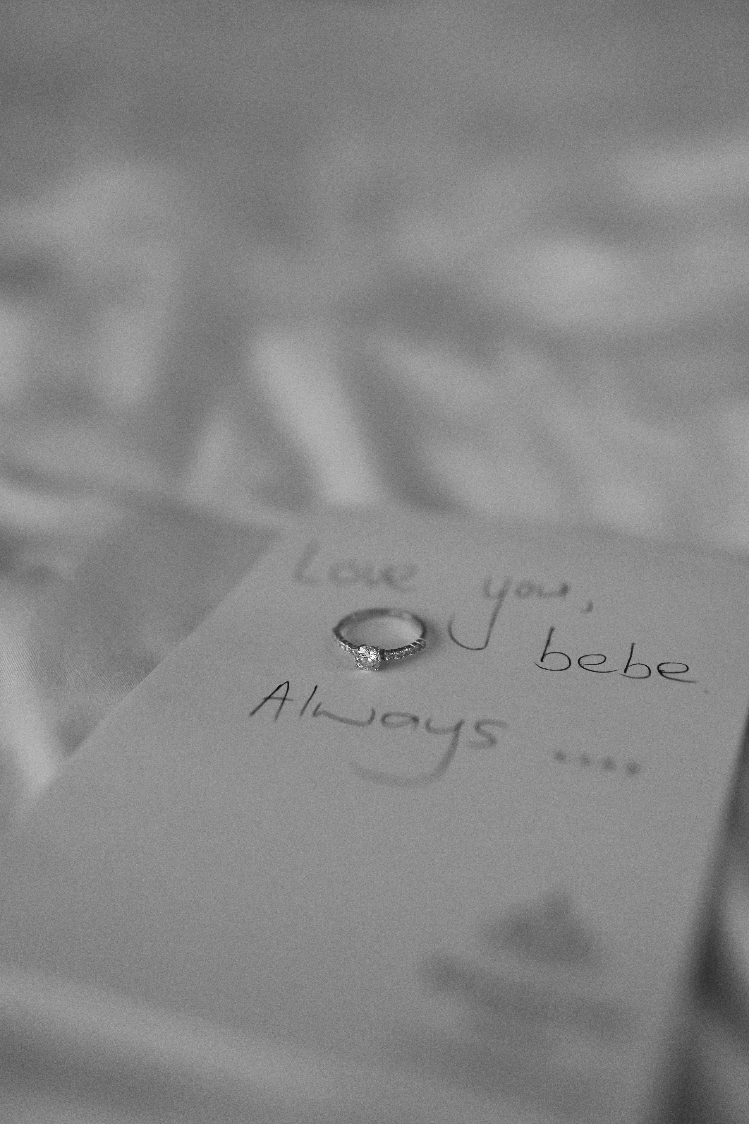 Cherry day. Свадебный и семейный фотограф Арина Кулёва