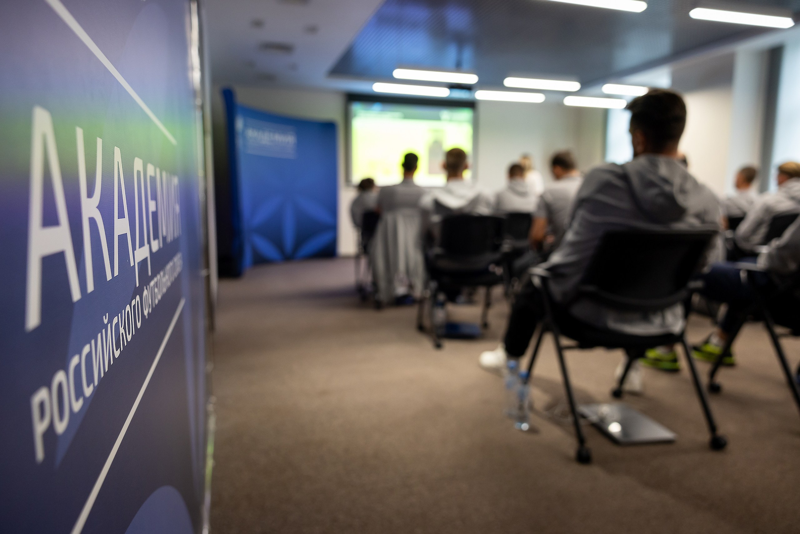 Лекции. Свадебная фотосъёмка в Москве, Туле