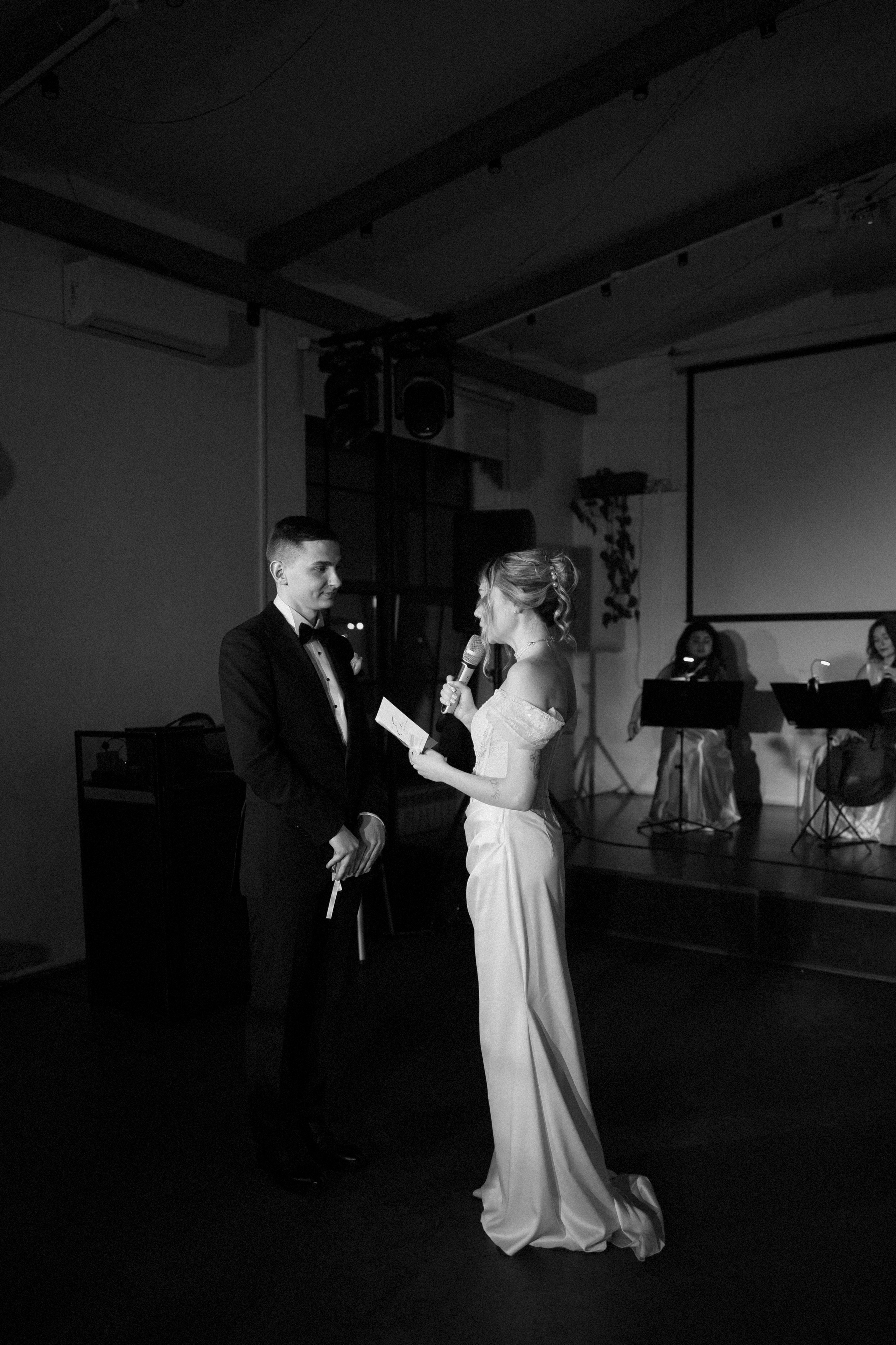 3.11.2025. Свадебный фотограф в Санкт-Петербурге Баженова Алина