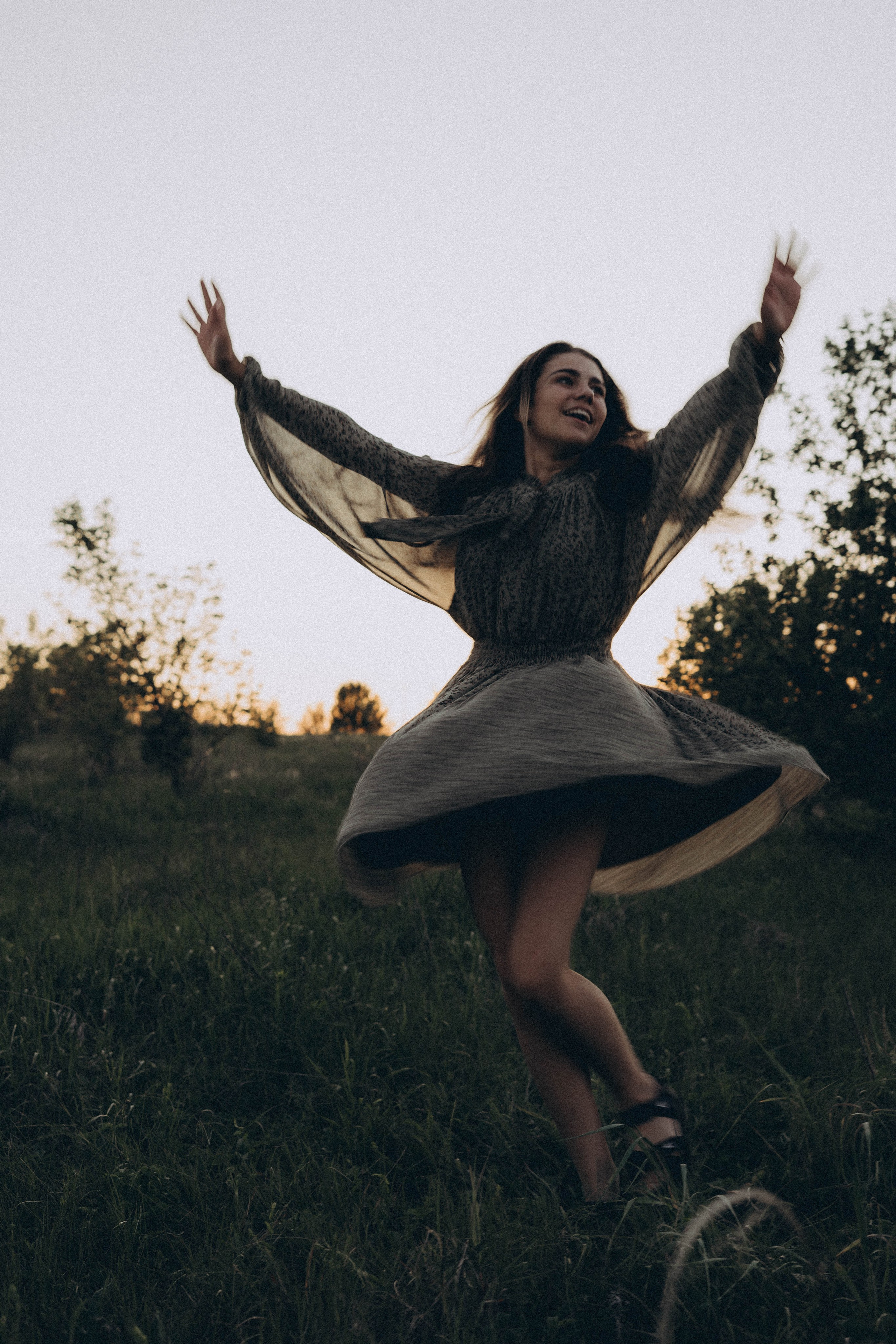 Руслан, Евгения и дети. Фотограф в Москве Юлия Резвова