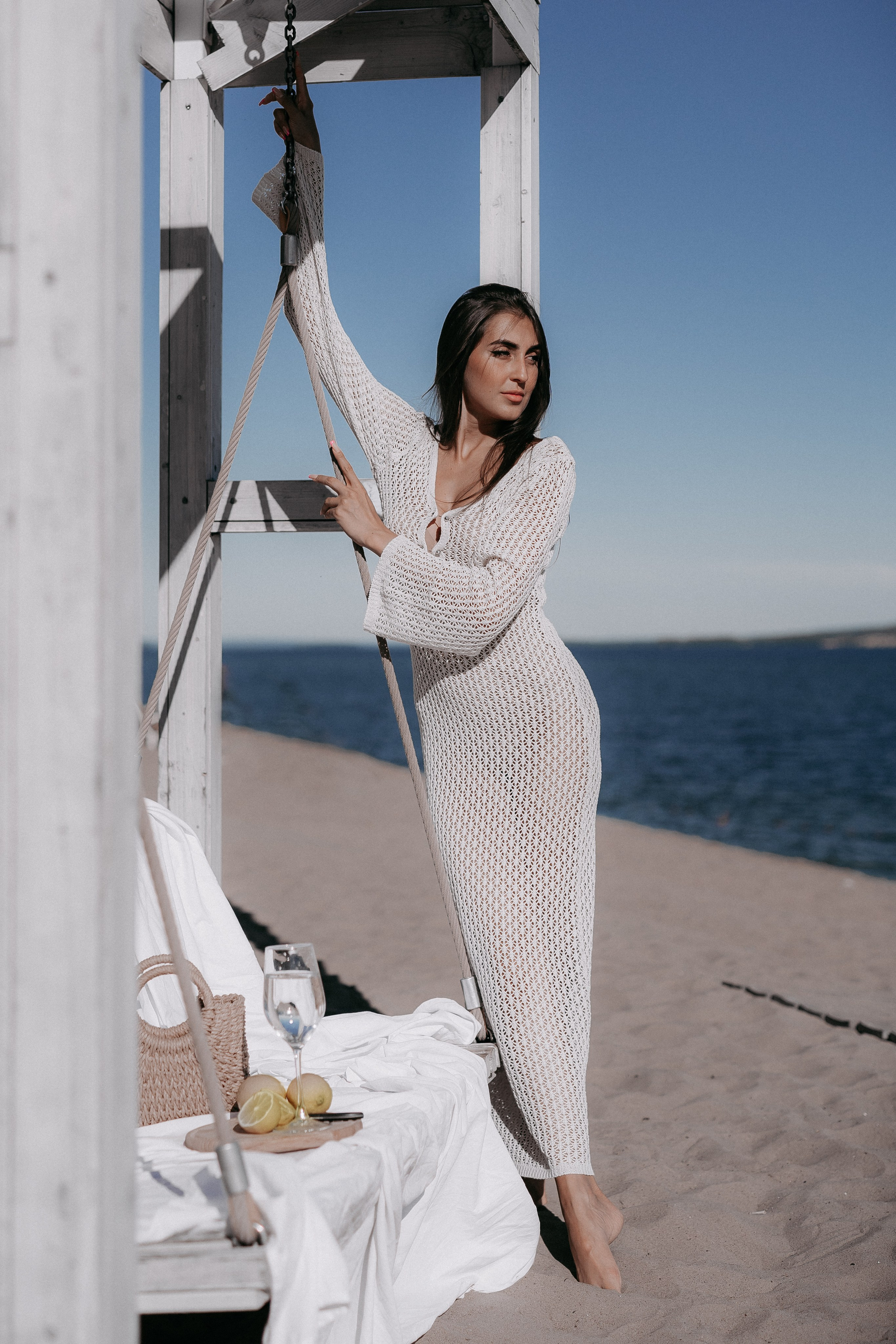 Вика. Свадебный фотограф в Чебоксарах