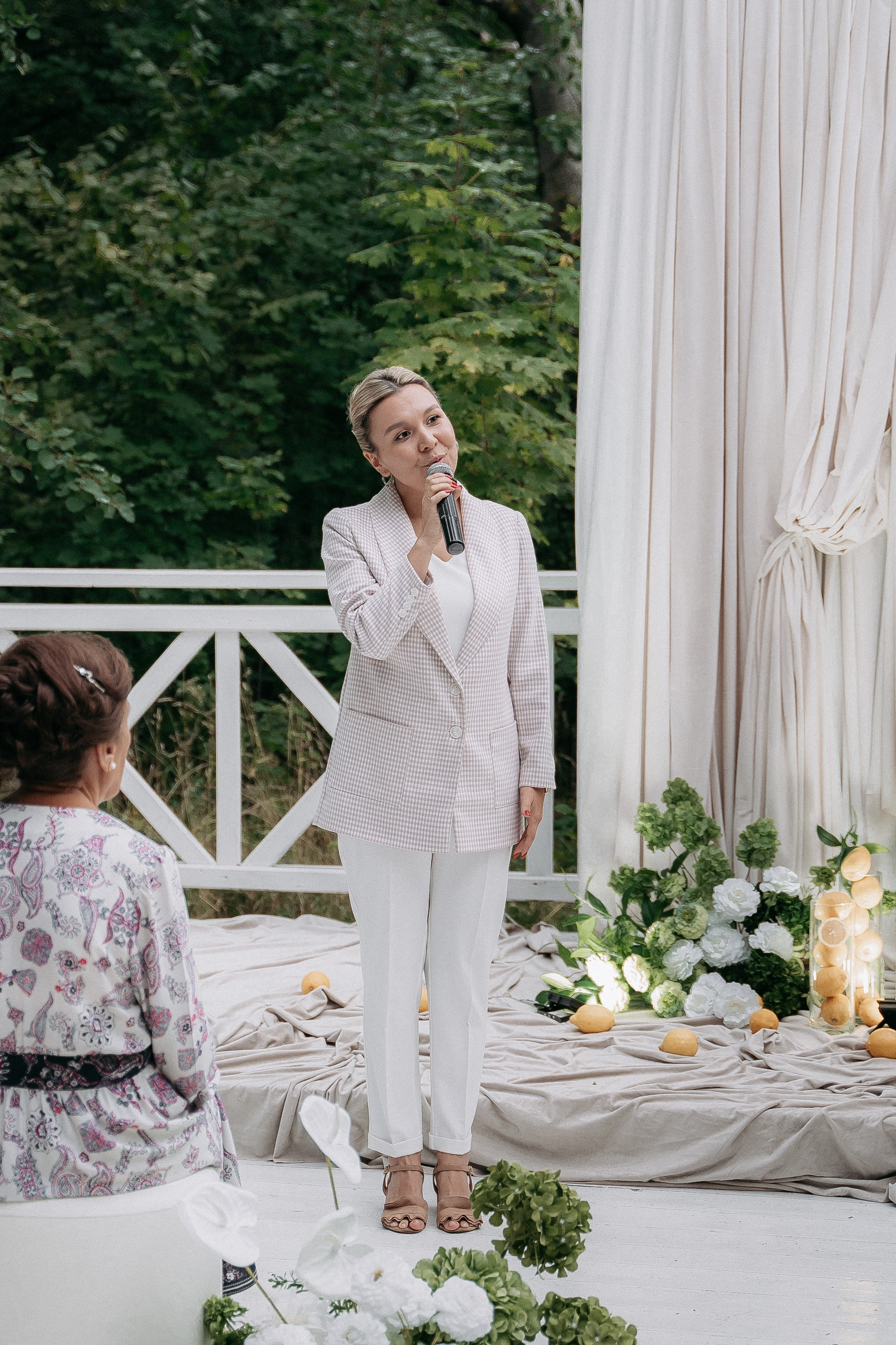 Дмитрий и Анастасия. Свадебный фотограф в Чебоксарах