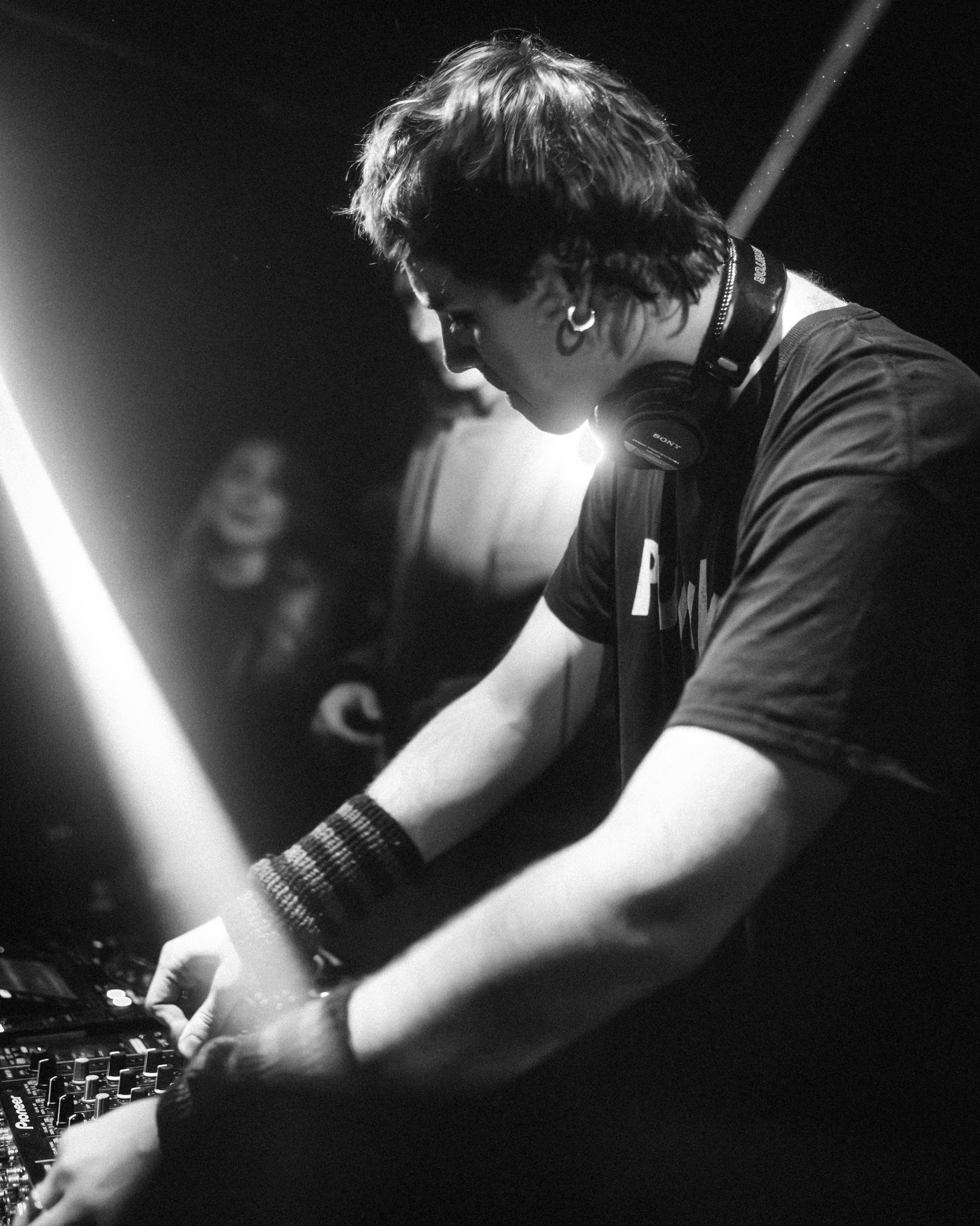 П**а Те**ик ✕ Ритмы. Кутнов Владислав | Портретная и городская фотосессии | Санкт-Петербург