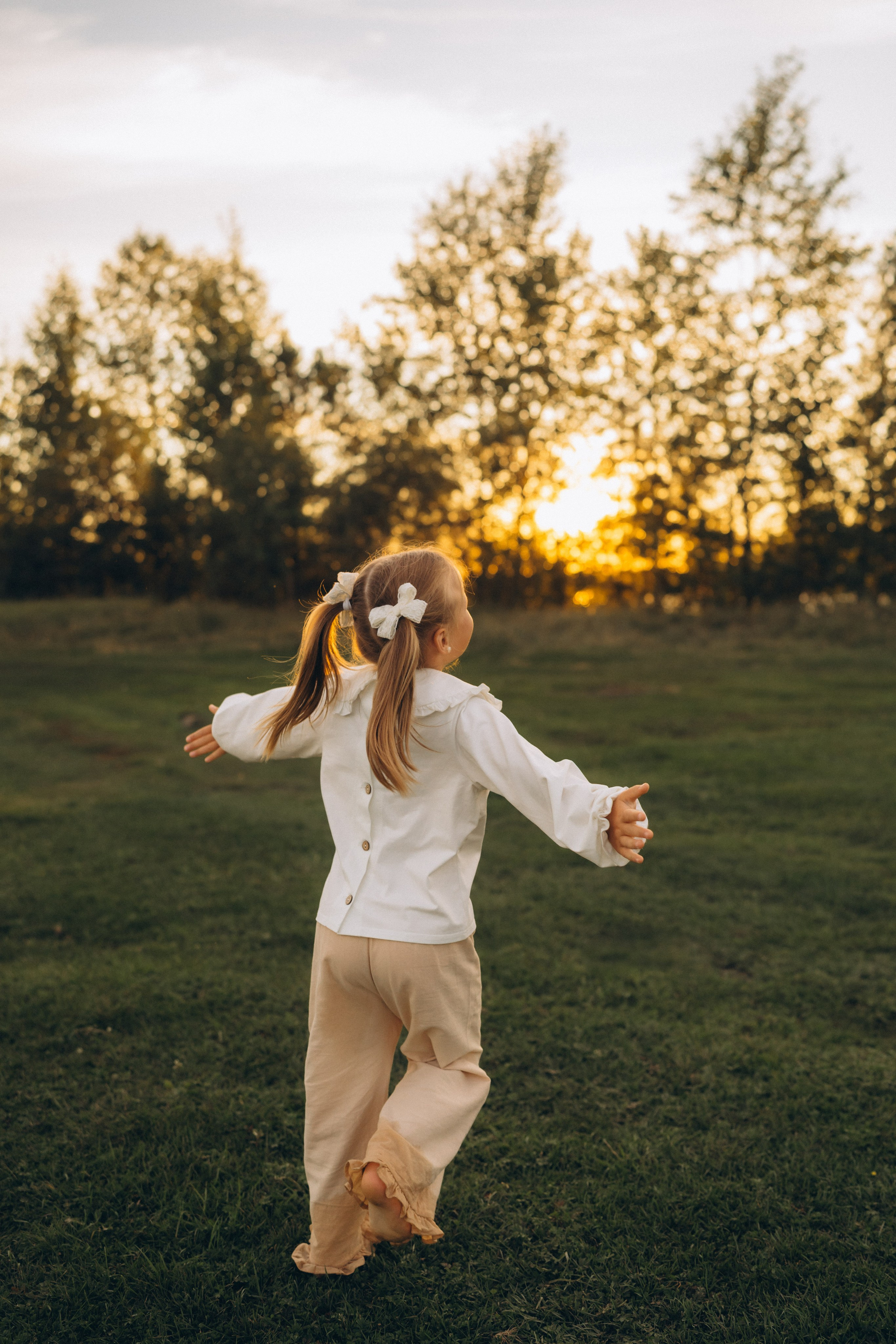 С МАМОЙ. Семейный фотограф в Ангарске/ Иркутске