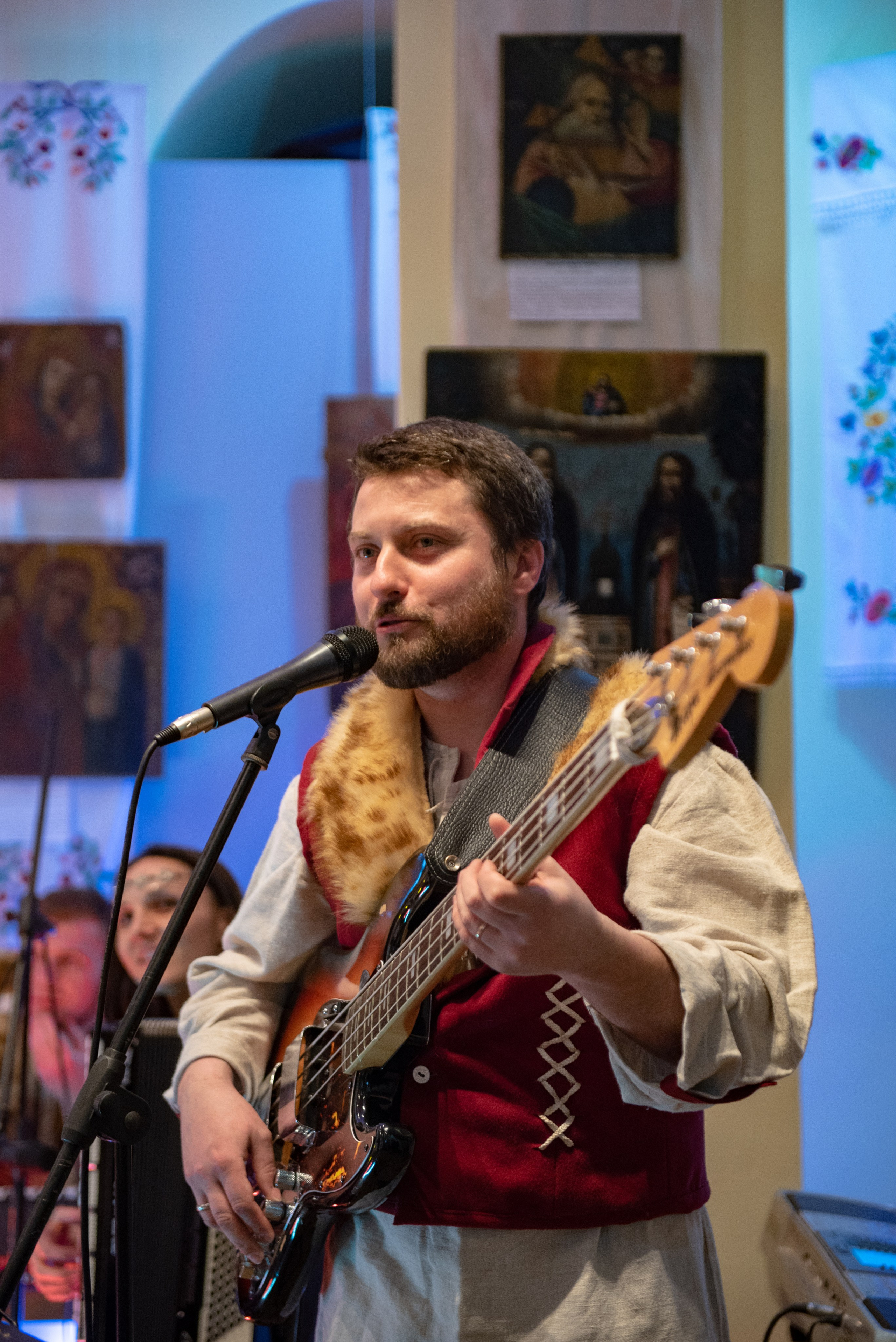 Чечерская Лютня & С#m. Автомобильный и интерьерный фотограф в Минске Александр Тагаев