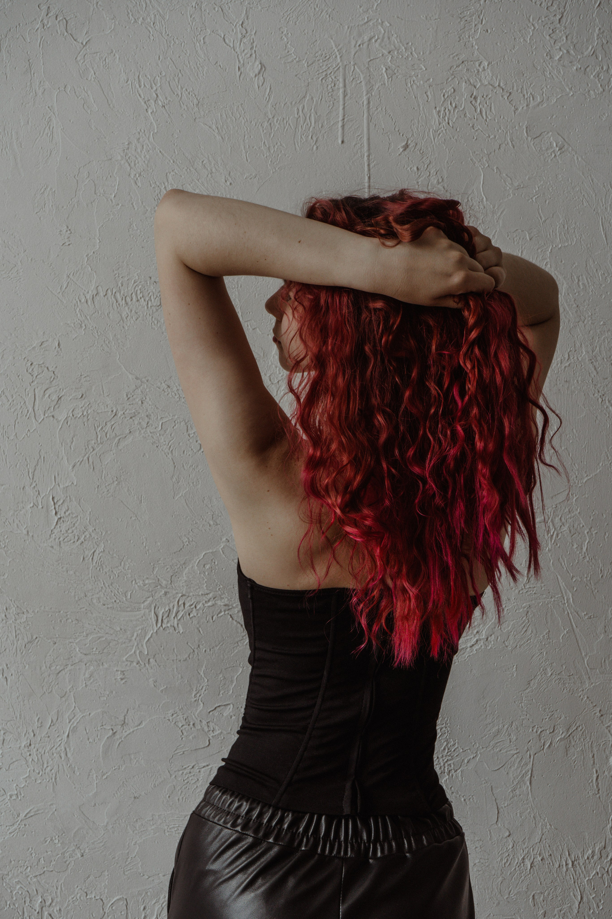 Алиса | Съемка в студии. Фотограф предметной съемки, контент-фотограф, ретушер