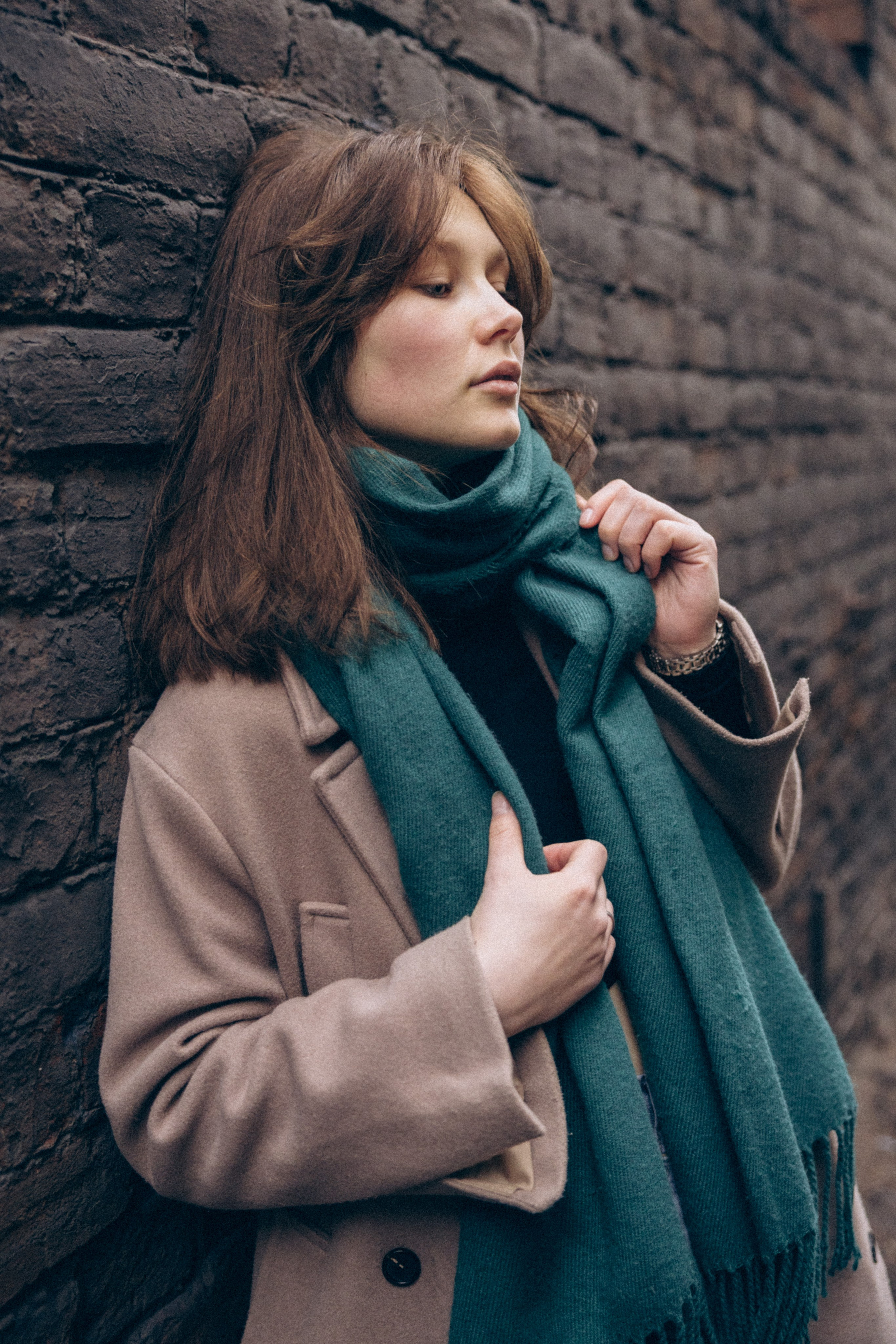 Милана & Тим