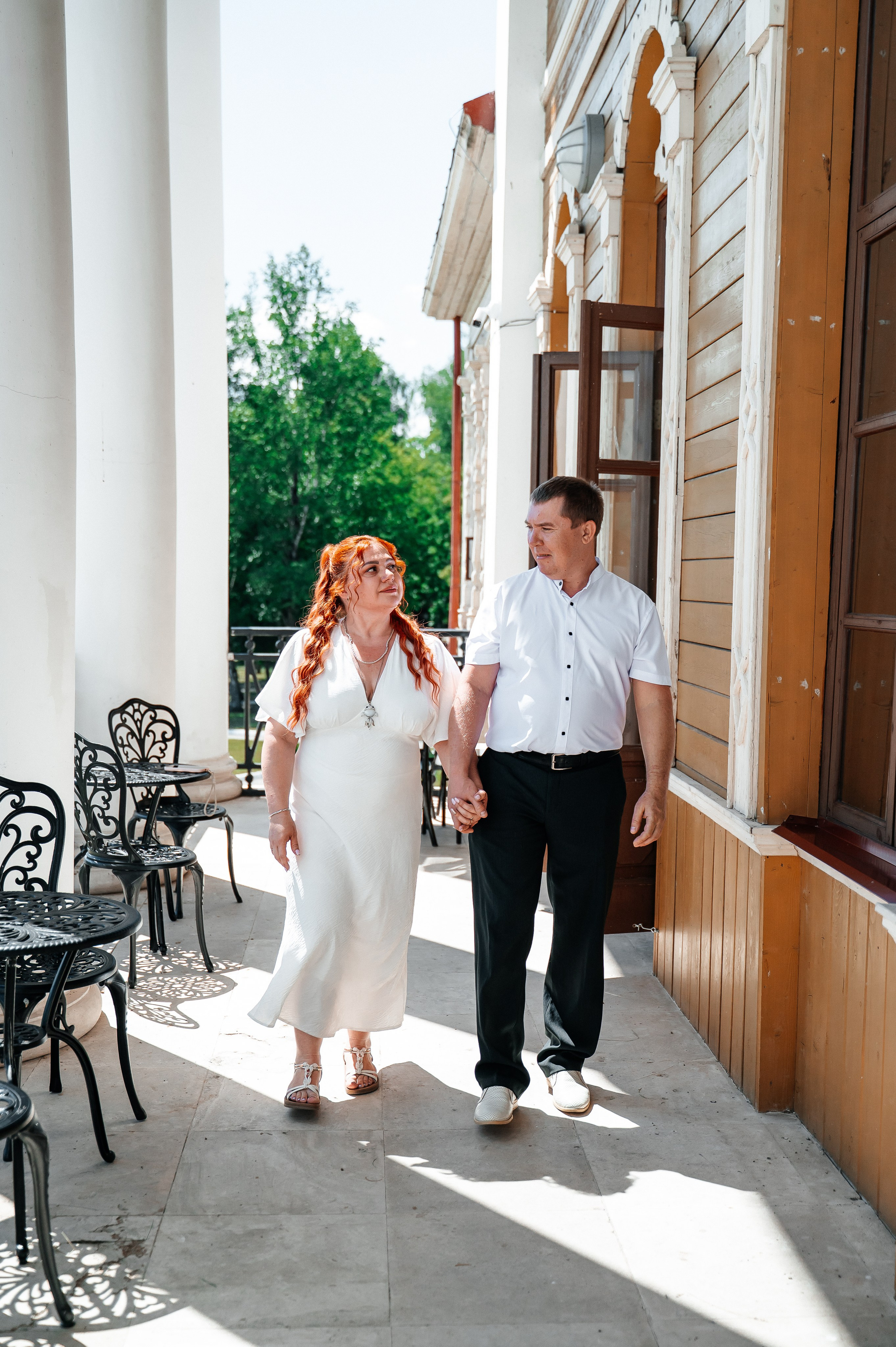Евгений & Наталья. Фотограф Юлия Дубровская | Тула — свадьбы, семьи, детские съёмки