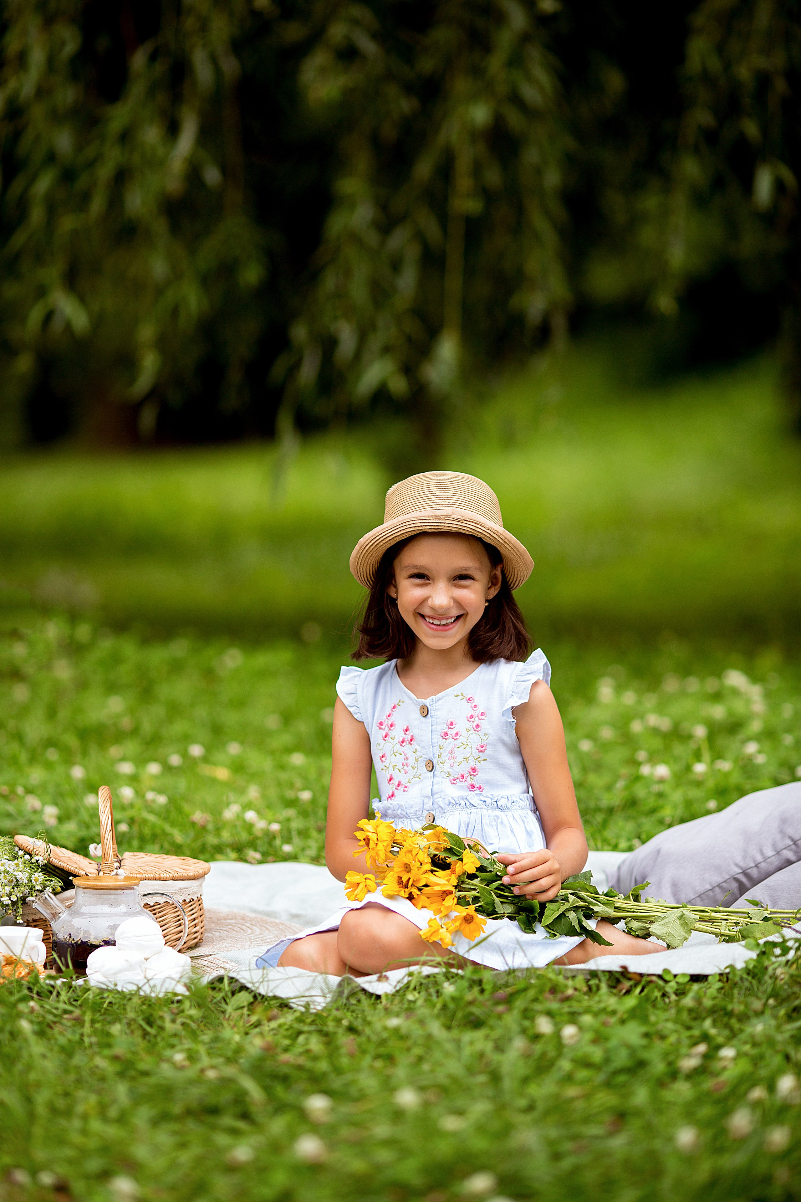 Алиса. Людмила Далидович топовый семейный фотограф Находка/Владивосток