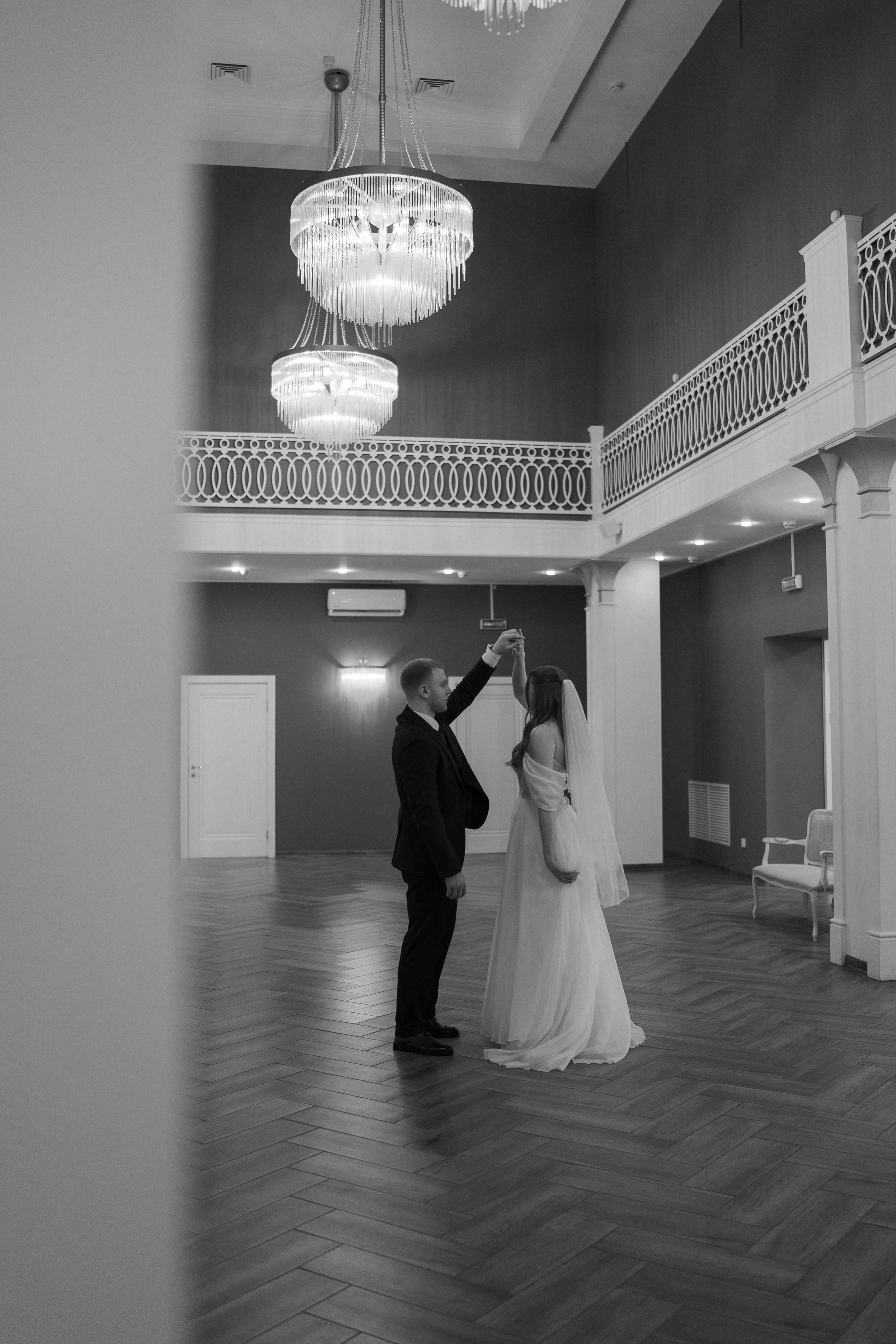 Ты и Я. Фотограф в Санкт-Петербурге — Лучина Екатерина