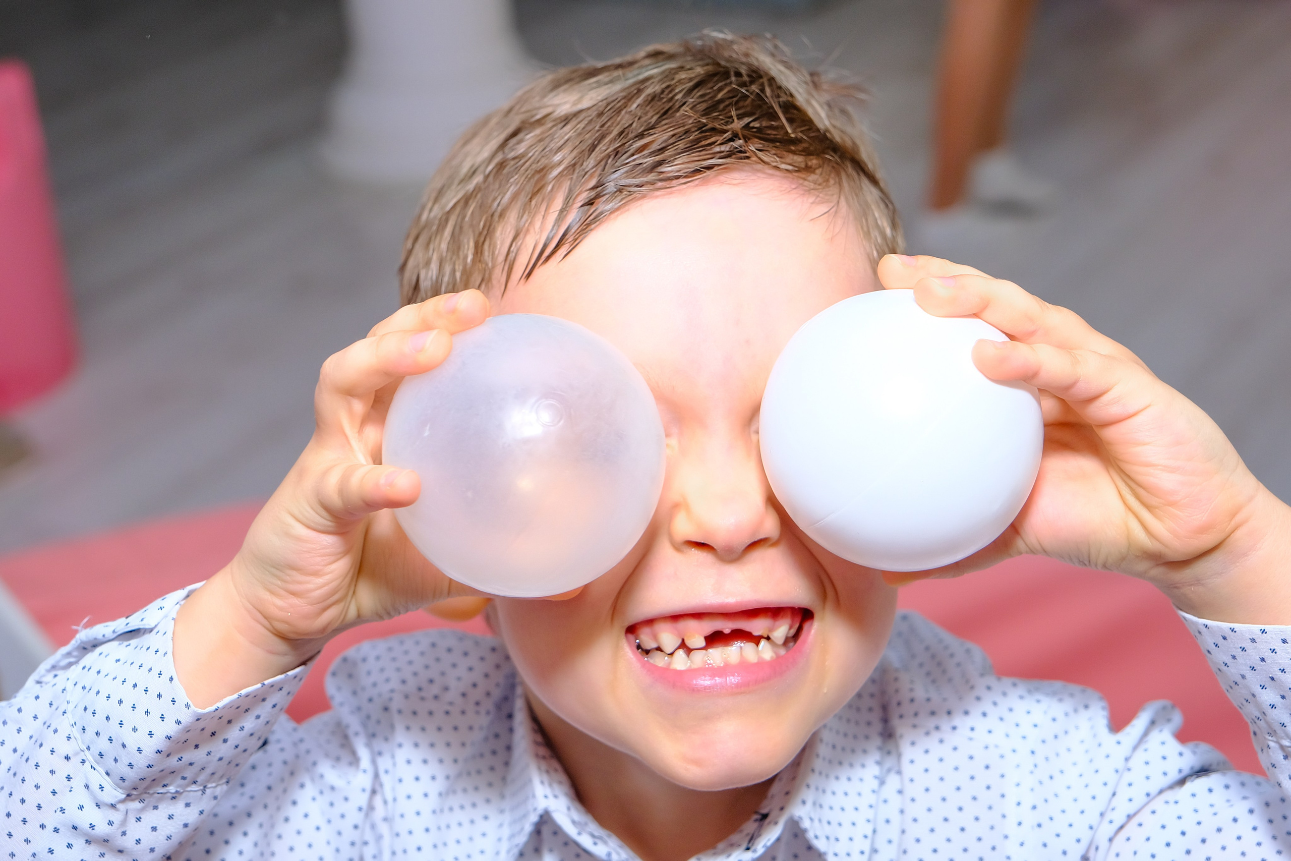 Детские репортажные съемки. Детский фотограф в Оренбурге