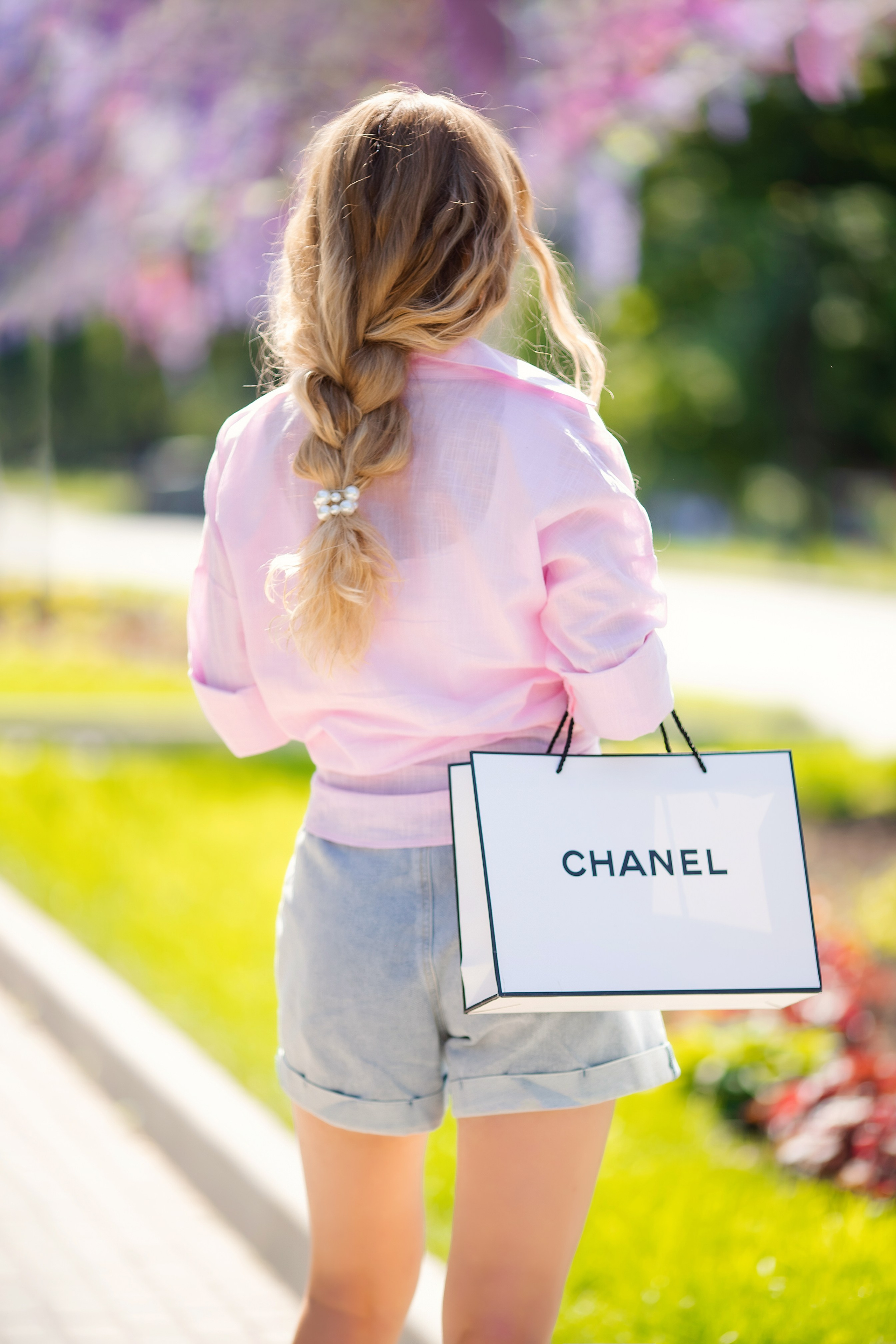 Олеся. Семейный и женский фотограф. Видеомейкер в Новосибирске