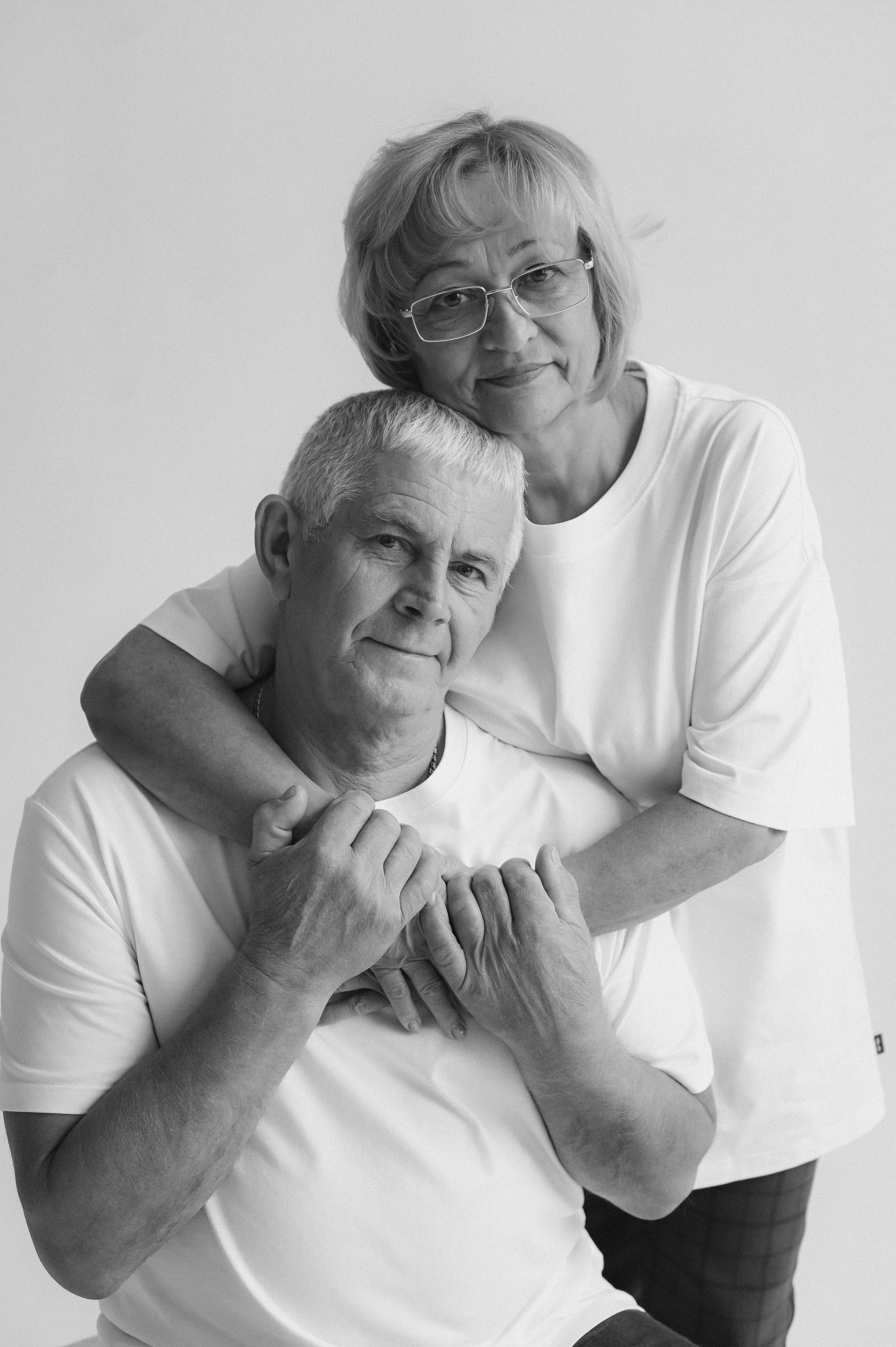 Семья. Свадебный и семейный фотограф Волгоград Москва