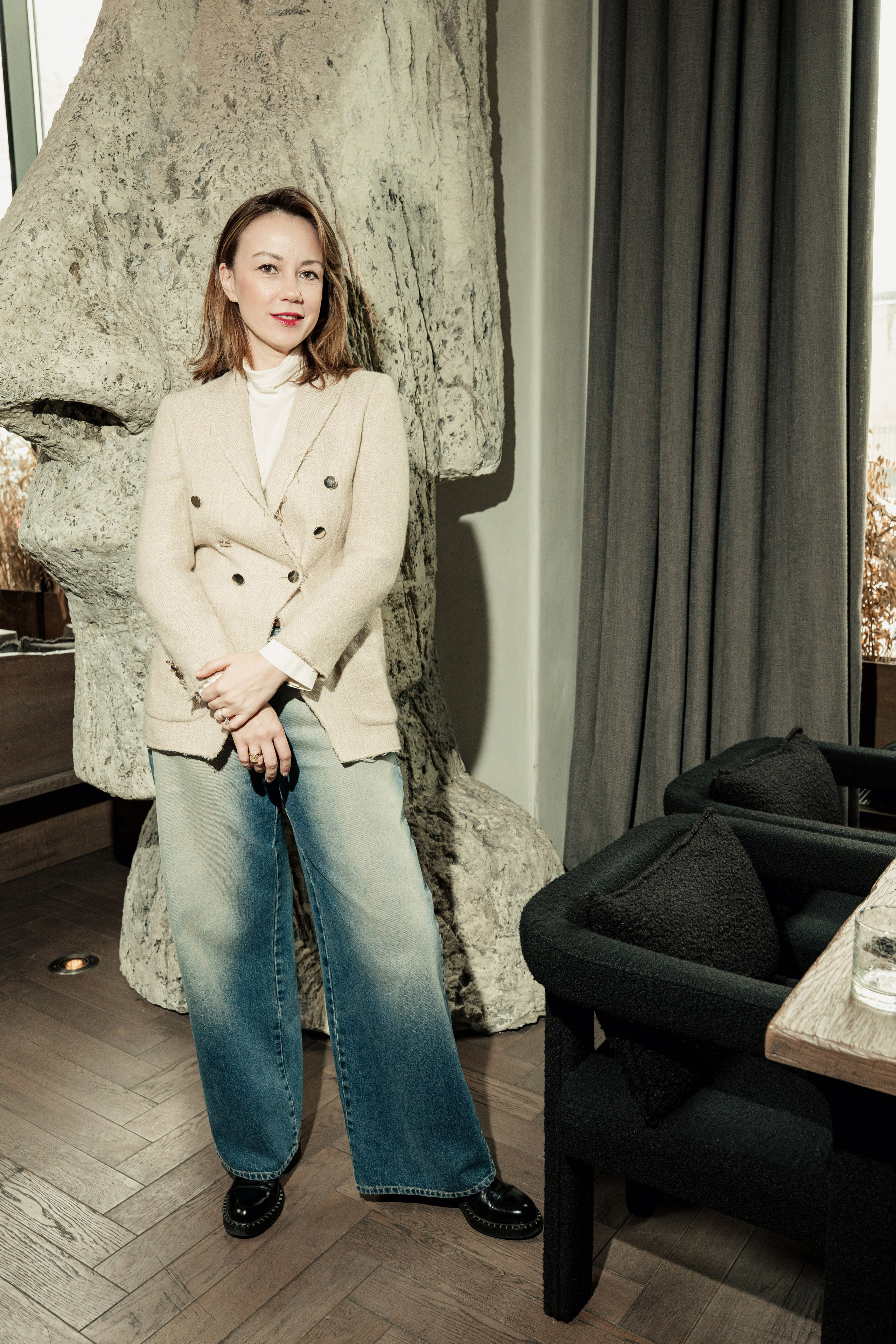 MAYR VEDA. Yankovski_001