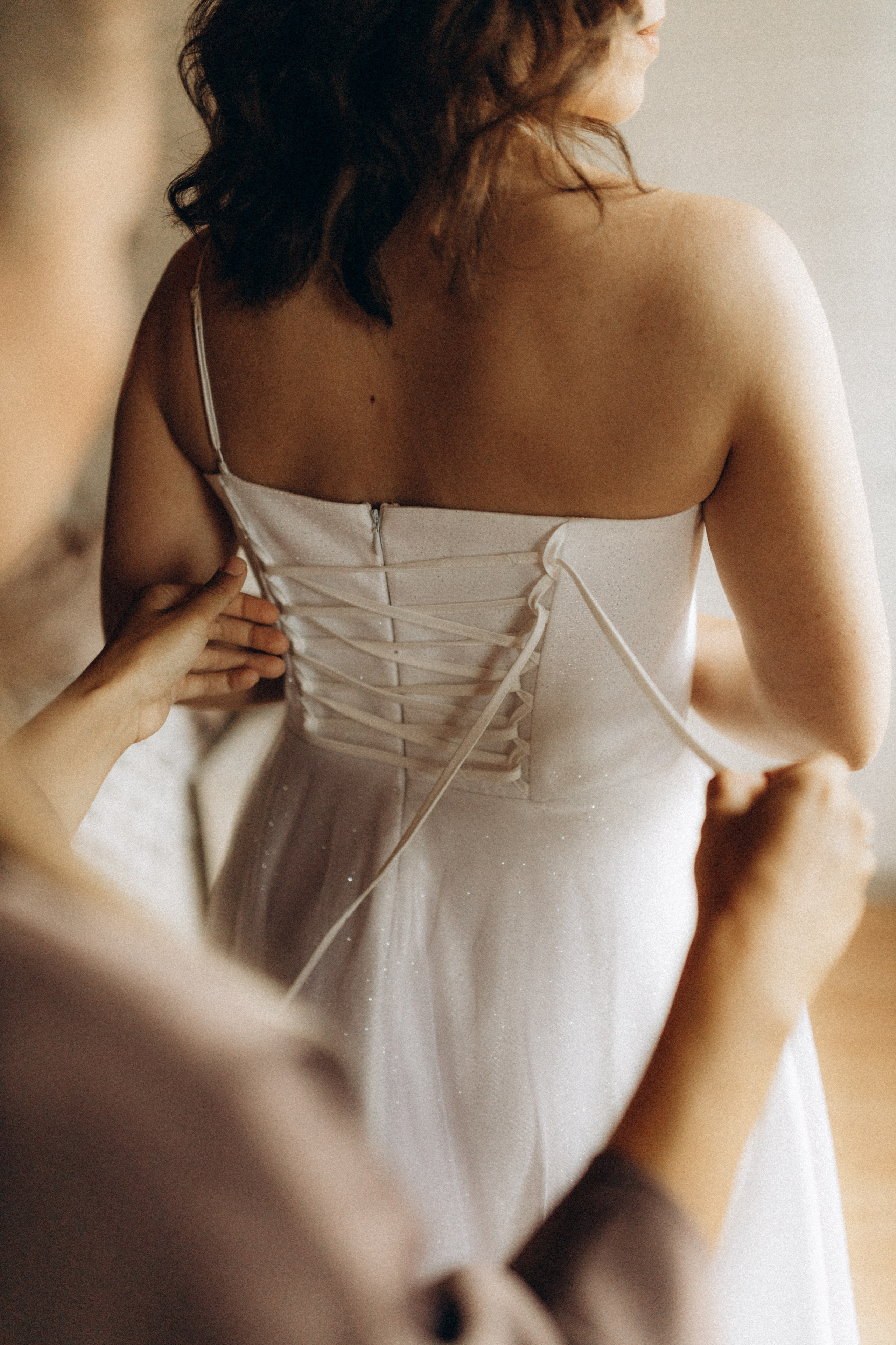 Света & Герман. Свадебная лавстори. Фотограф НОГИНСК, Москва, Анастасия Белая