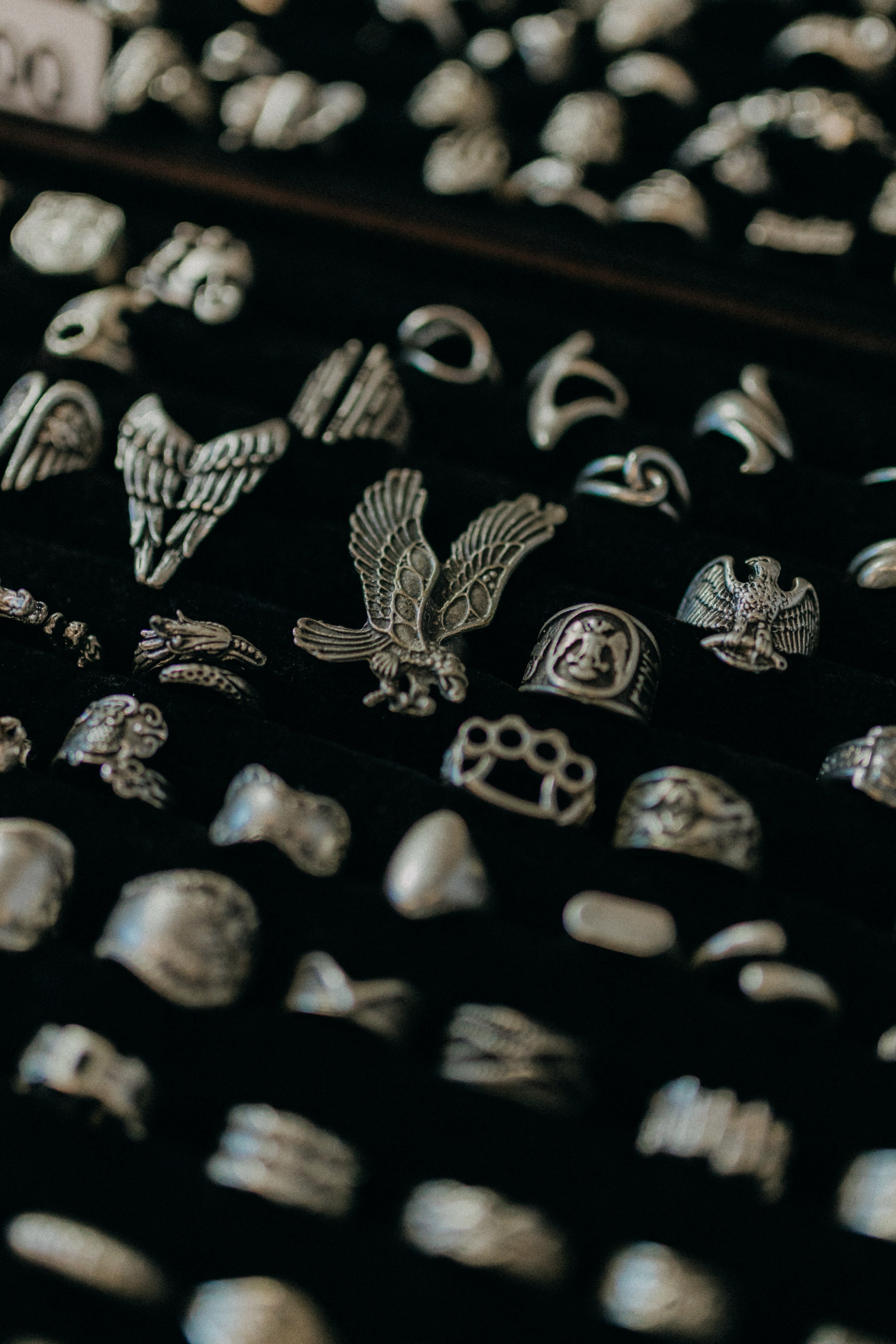 Маркет КИТЧ. Фотограф НОГИНСК, Москва, Анастасия Белая