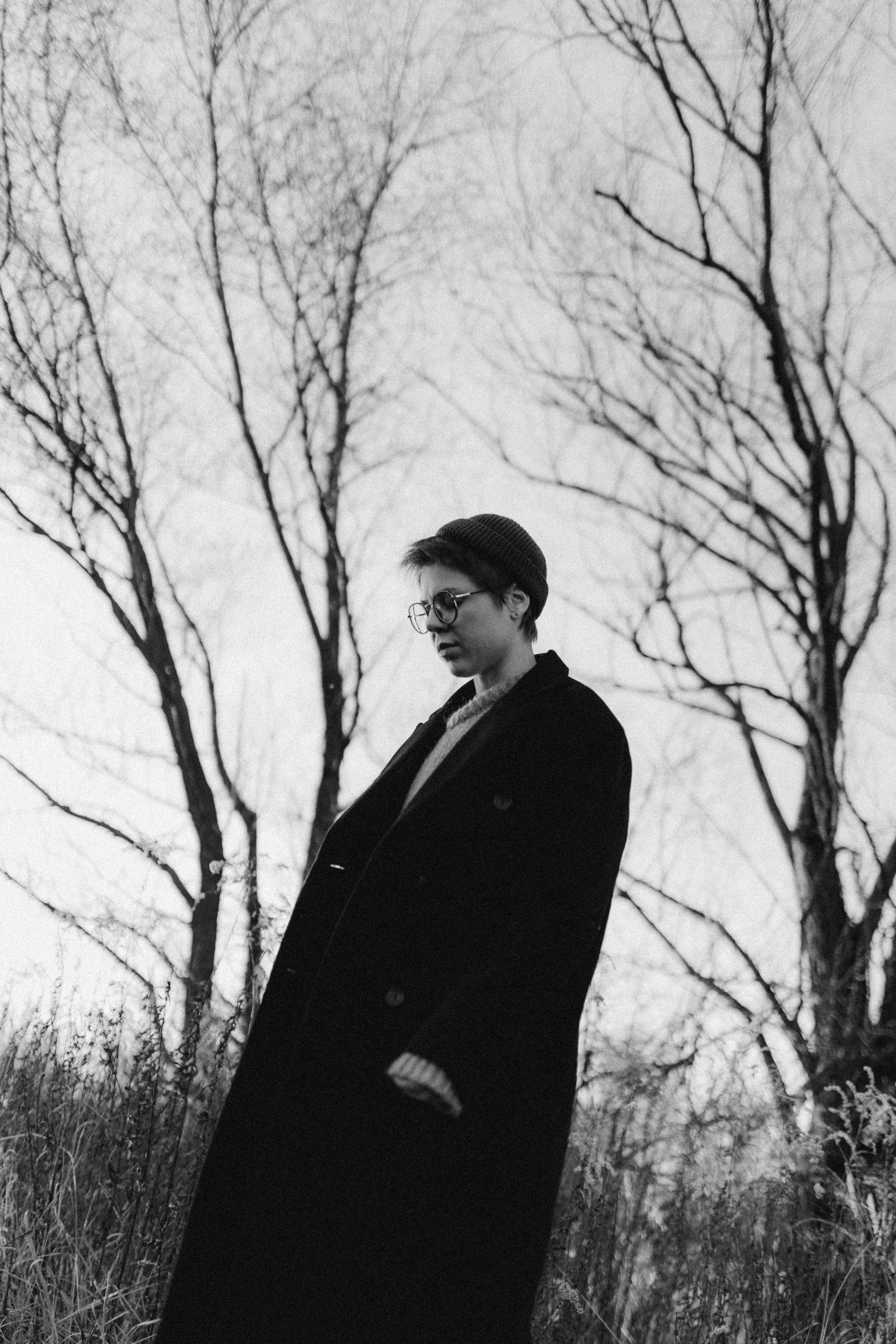 Саша. Фотограф НОГИНСК, Москва, Анастасия Белая