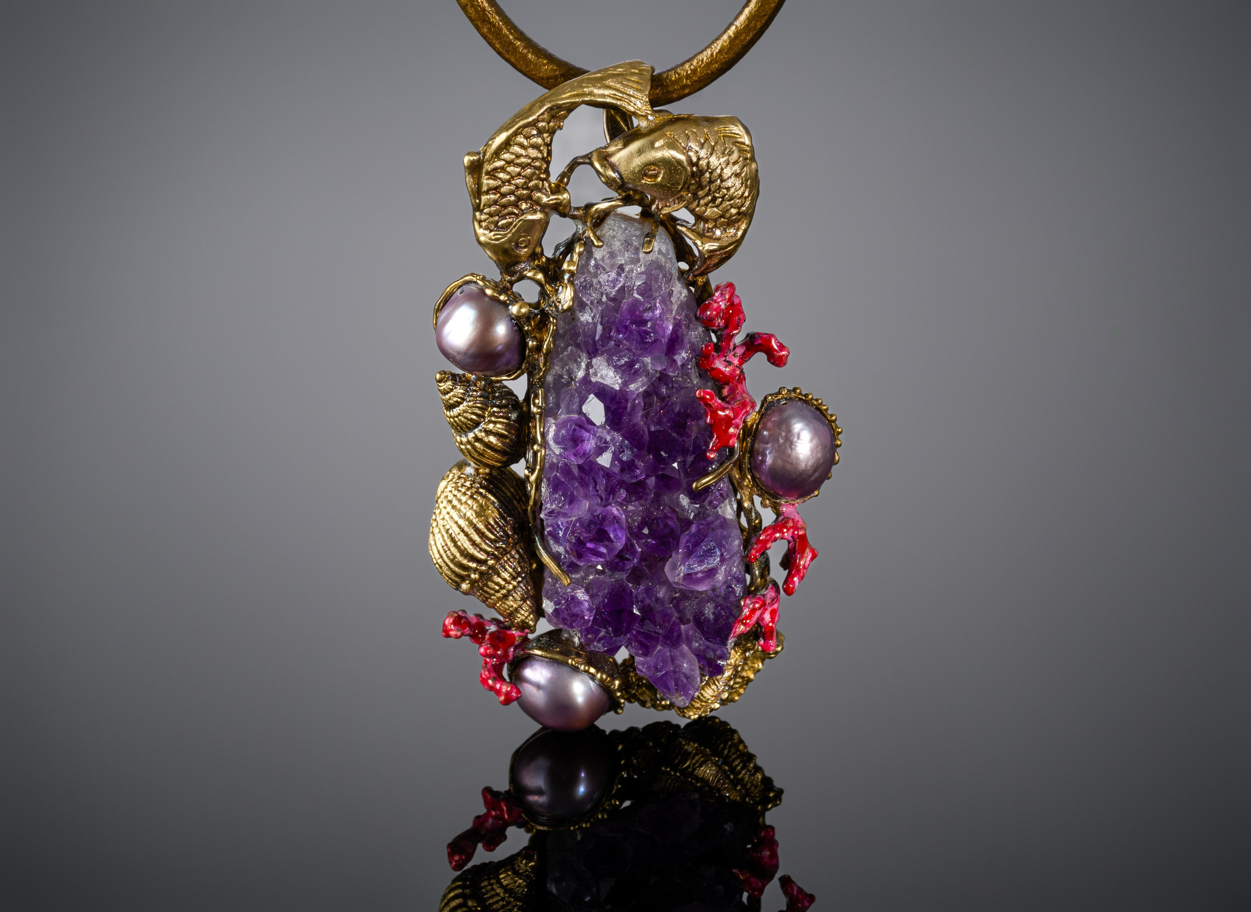 Имиджевая, концептуальная предметная фотосъёмки. Предметный, рекламный, ювелирный фотограф в Москве