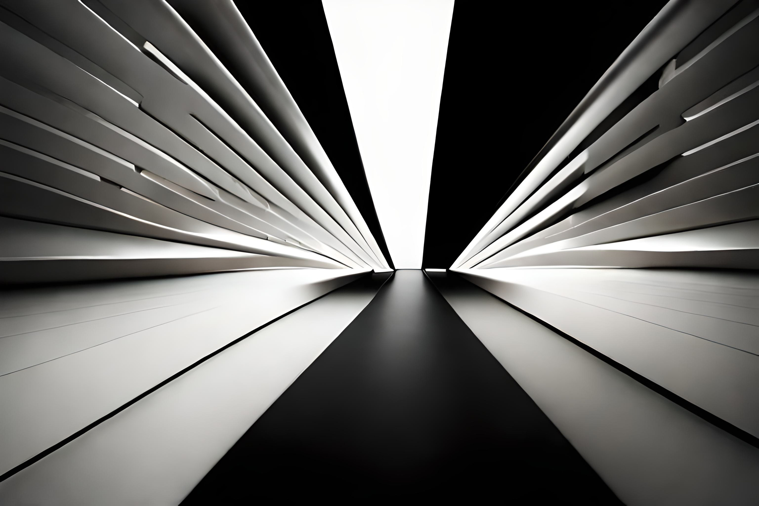 Минимализм. Пейзажный и семейный фотограф в Санкт-Петербурге Александр Белов