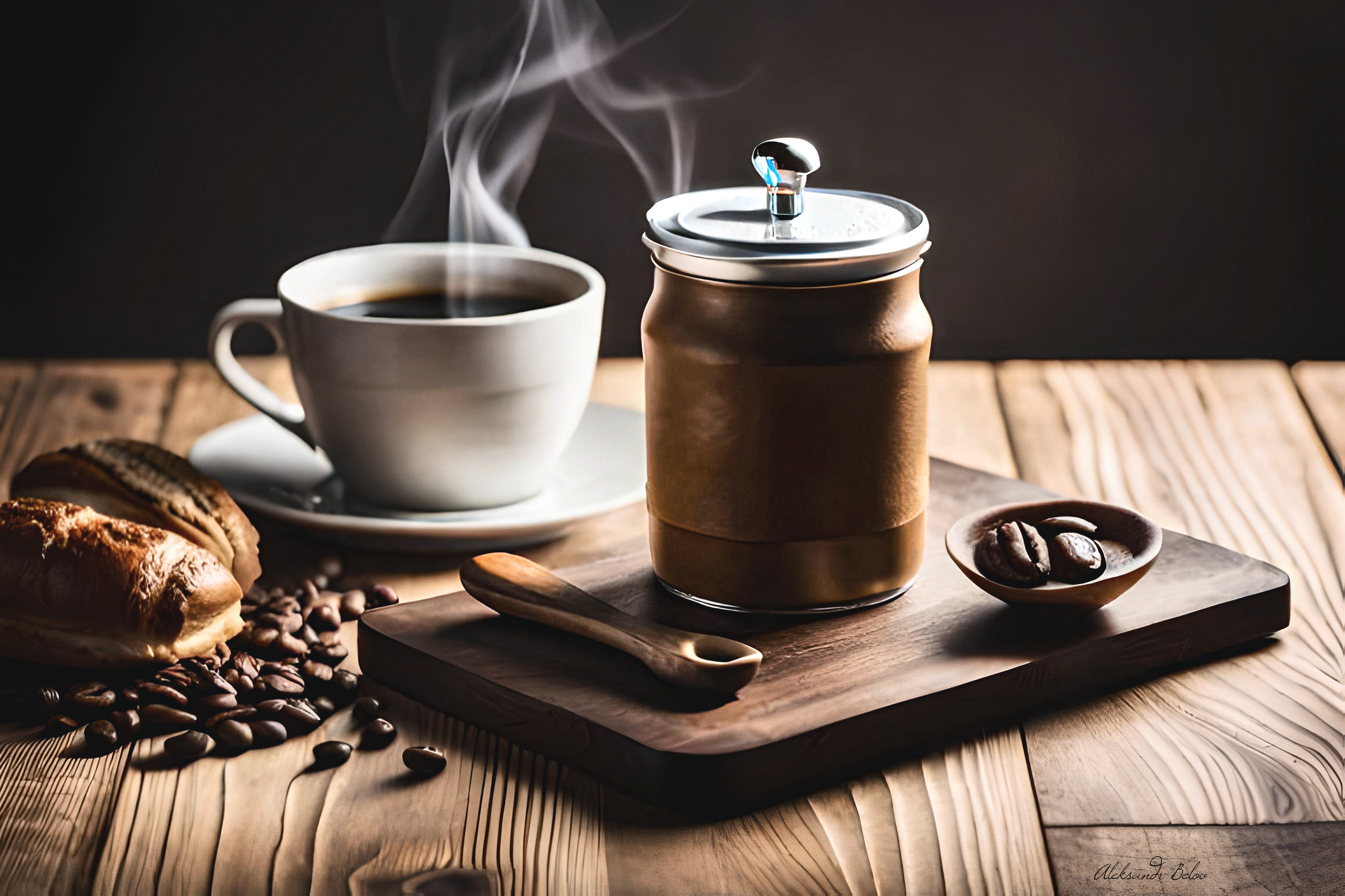 Предметная съемка. Пейзажный и семейный фотограф в Санкт-Петербурге Александр Белов