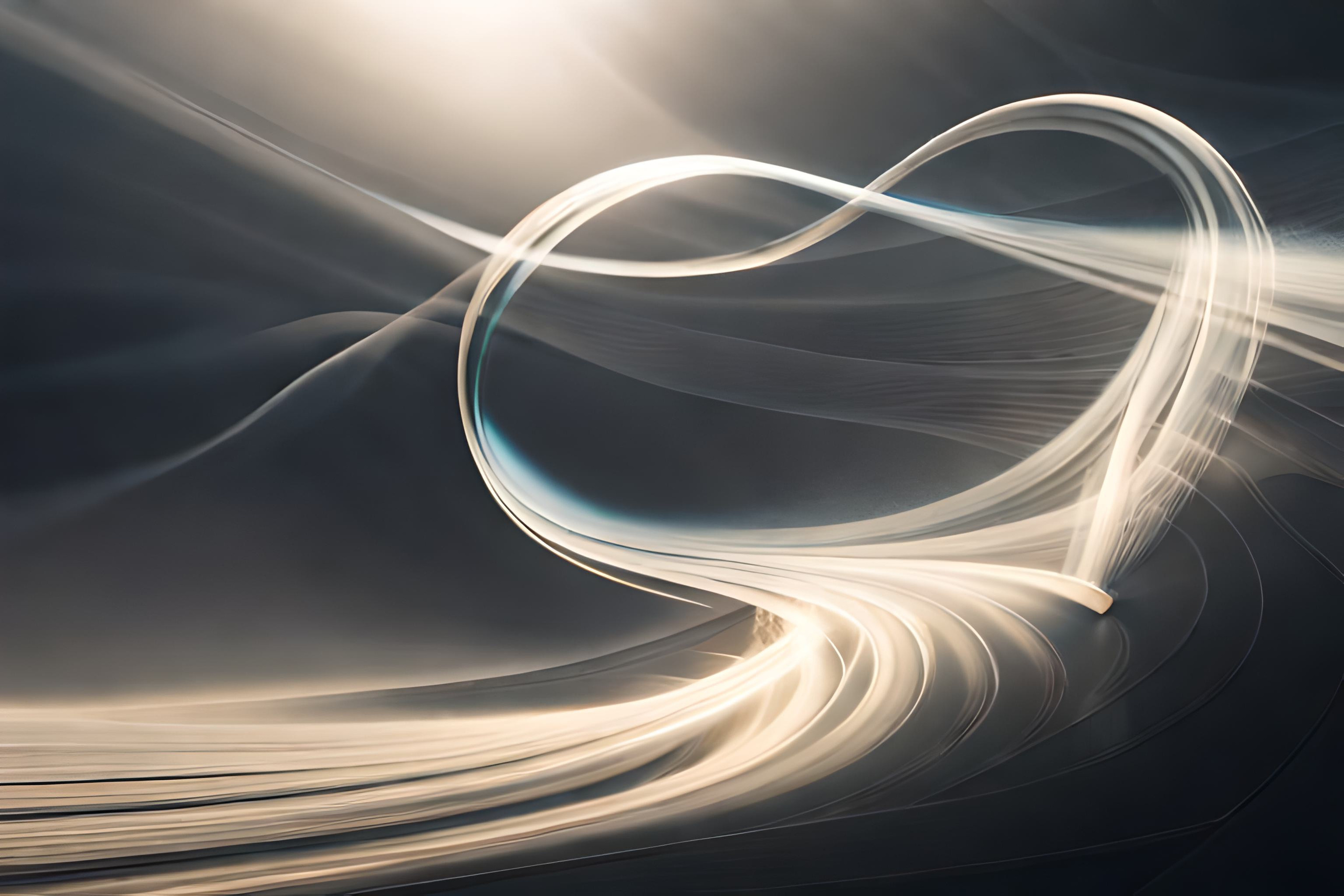 Абстракции. Пейзажный и семейный фотограф в Санкт-Петербурге Александр Белов