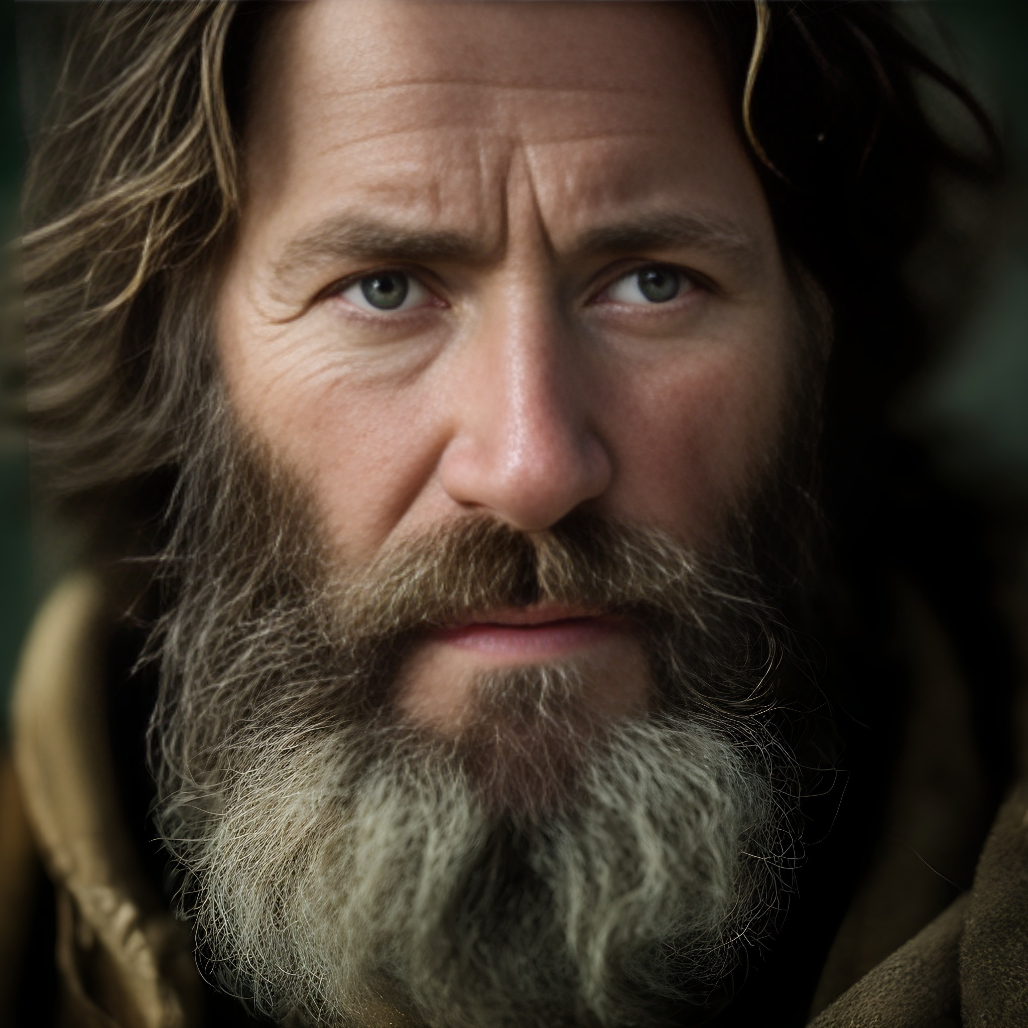 Портреты. Пейзажный и семейный фотограф в Санкт-Петербурге Александр Белов