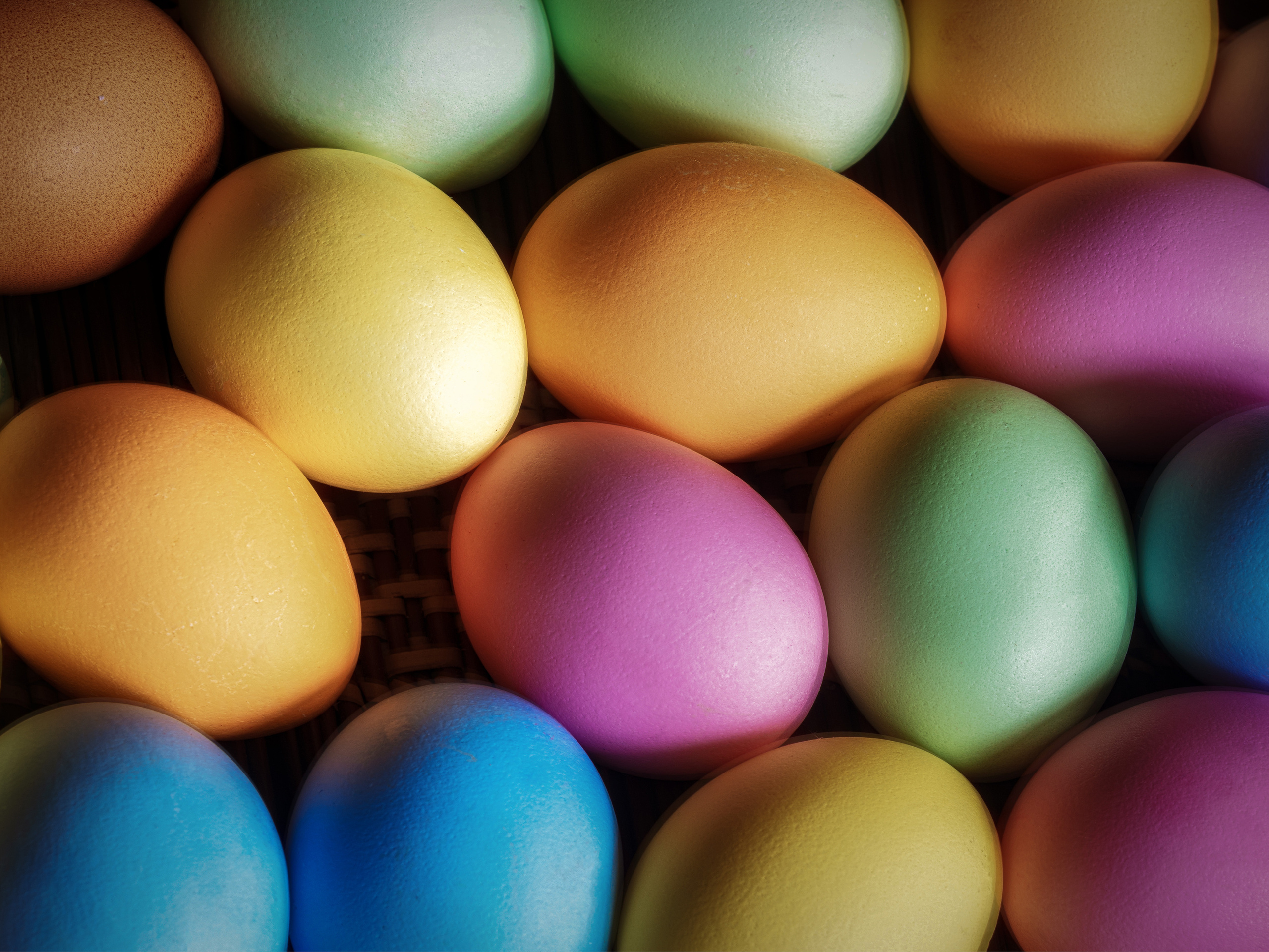 Предметная съемка. Пейзажный и семейный фотограф в Санкт-Петербурге Александр Белов