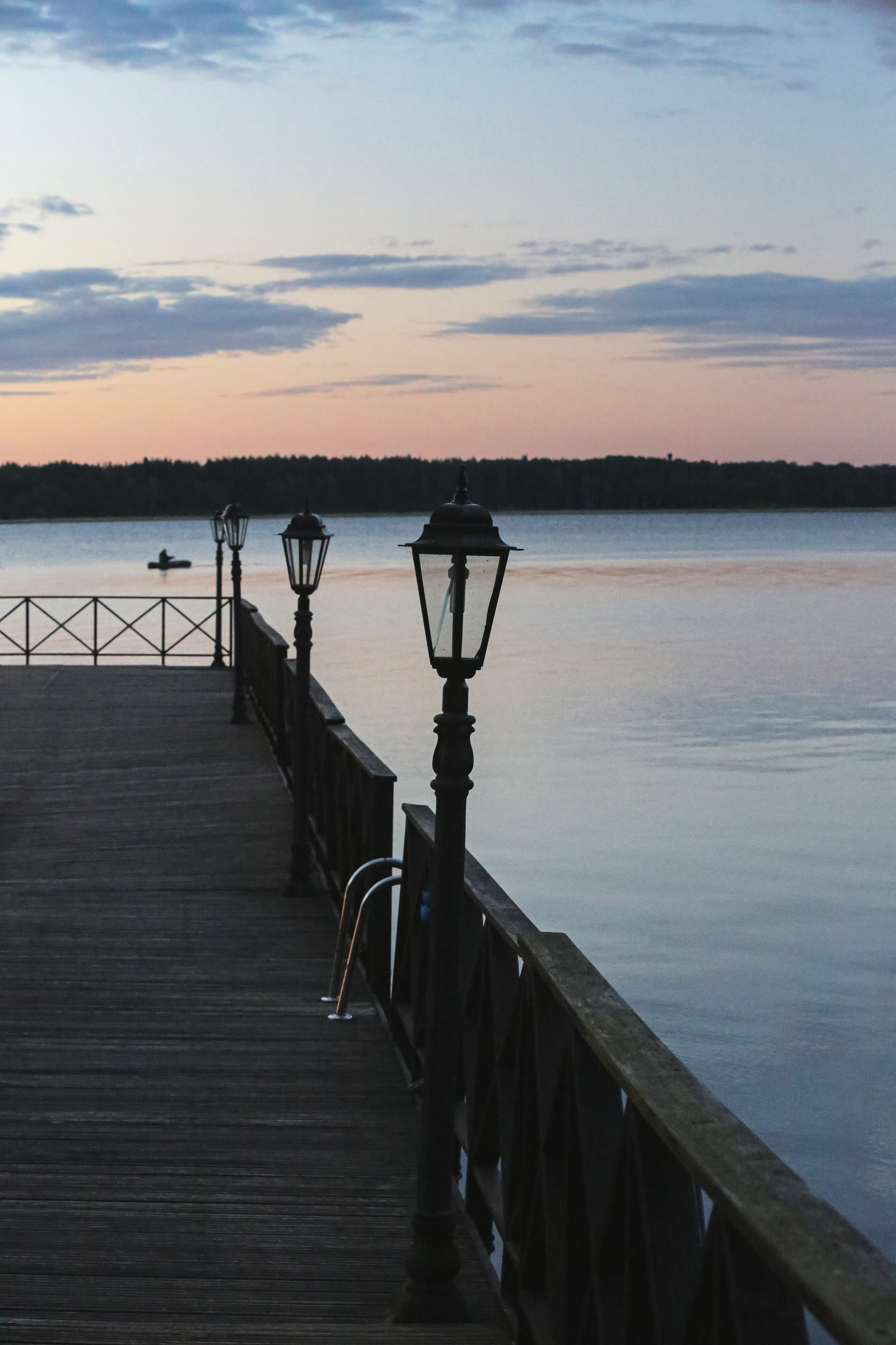 Пейзажи. Пейзажный и семейный фотограф в Санкт-Петербурге Александр Белов