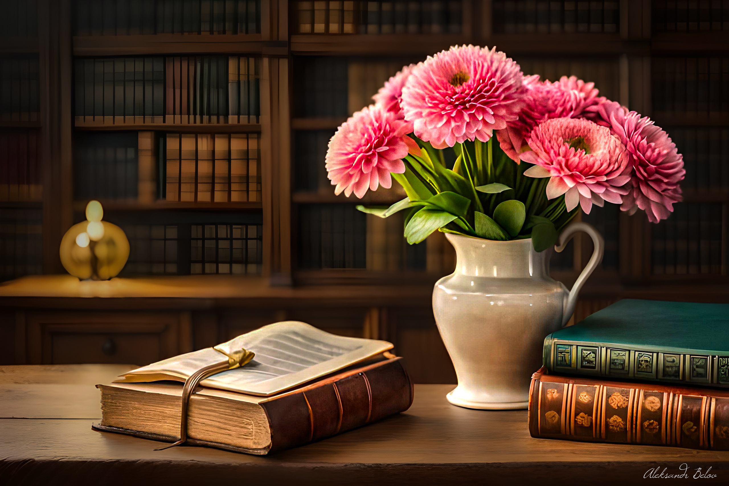 Предметная съемка. Пейзажный и семейный фотограф в Санкт-Петербурге Александр Белов