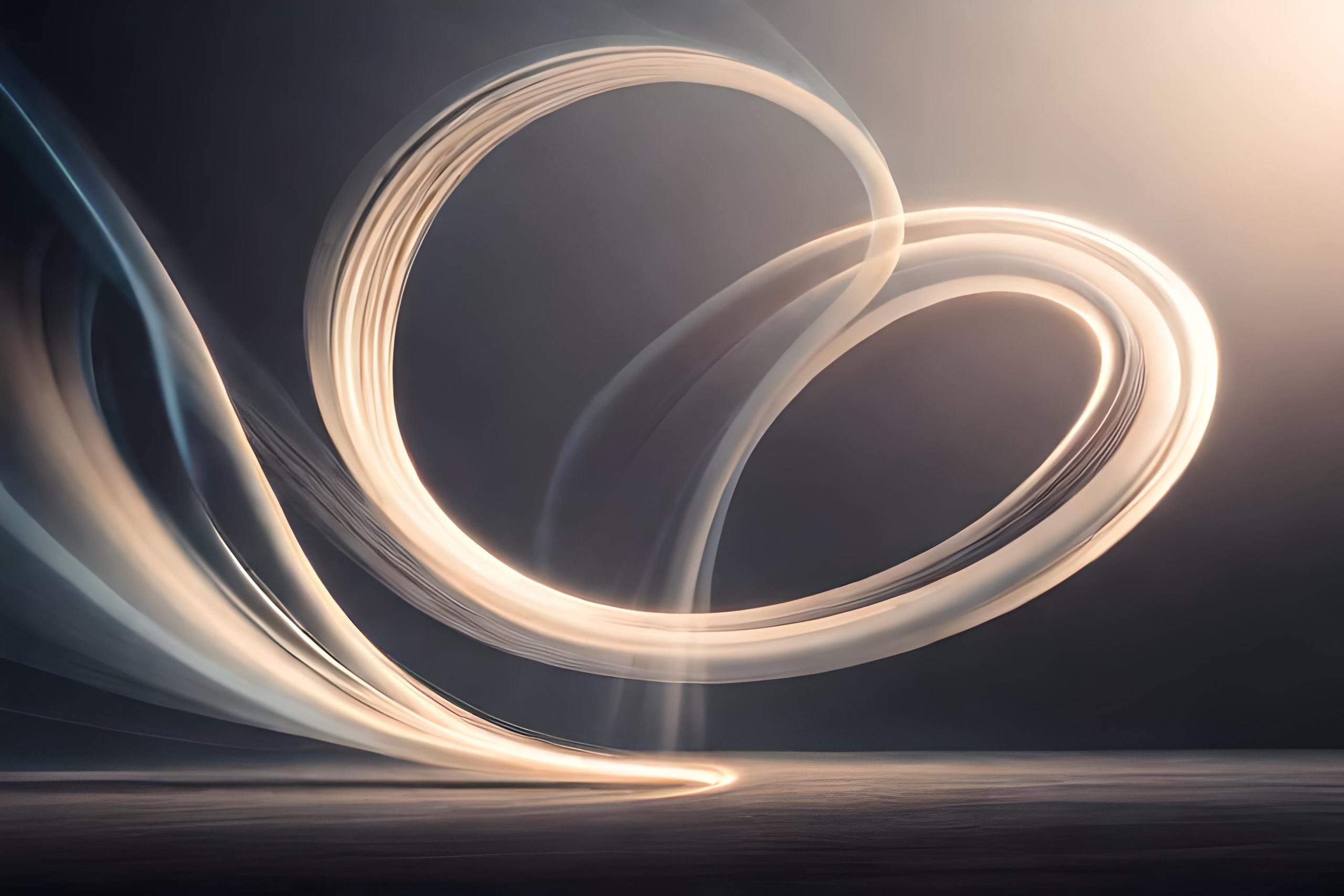 Абстракции. Пейзажный и семейный фотограф в Санкт-Петербурге Александр Белов