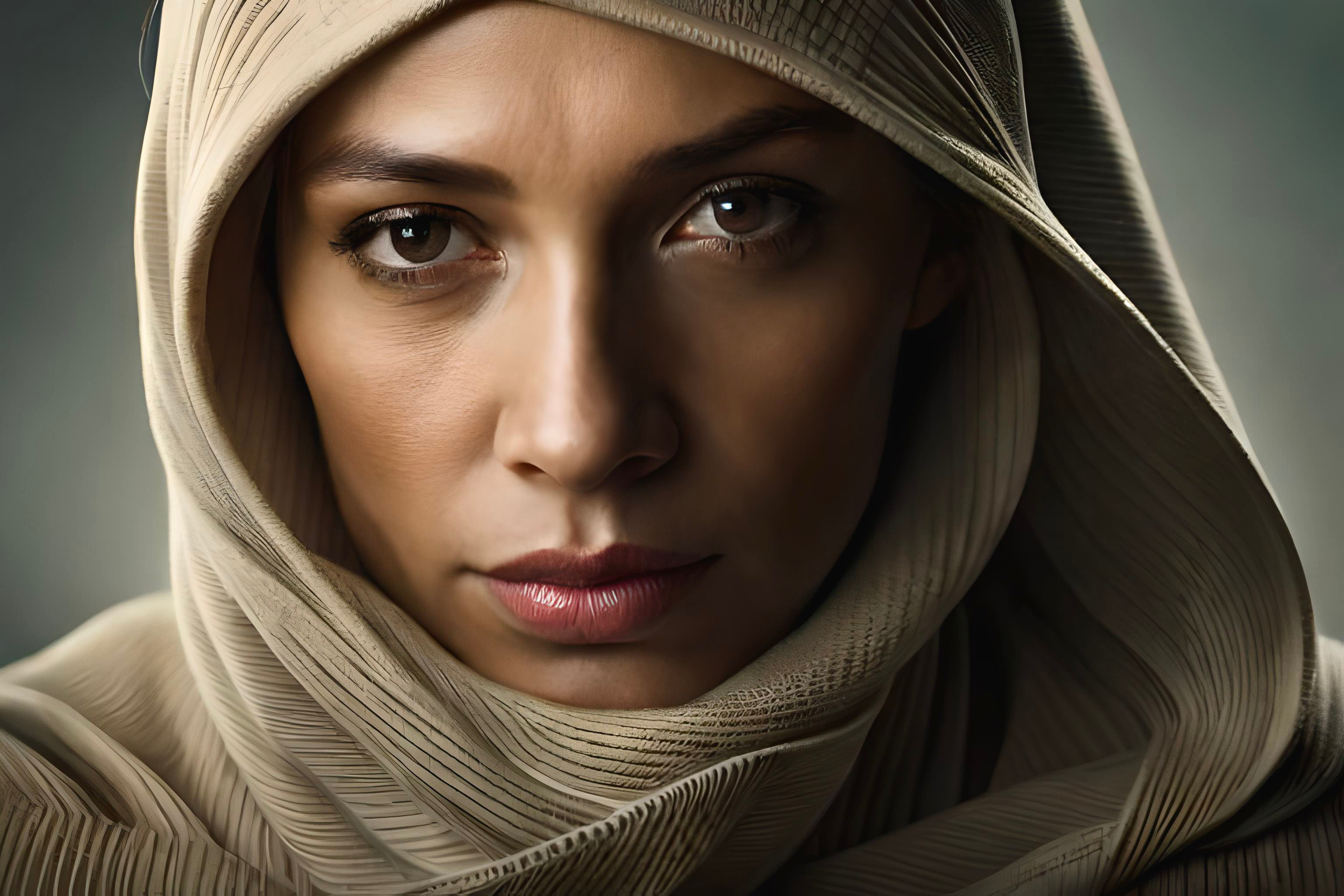 Портреты. Пейзажный и семейный фотограф в Санкт-Петербурге Александр Белов