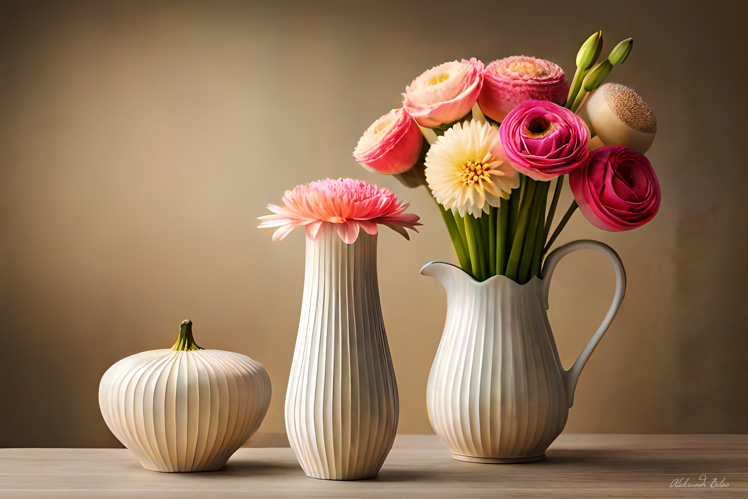 Натюрморт. Пейзажный и семейный фотограф в Санкт-Петербурге Александр Белов